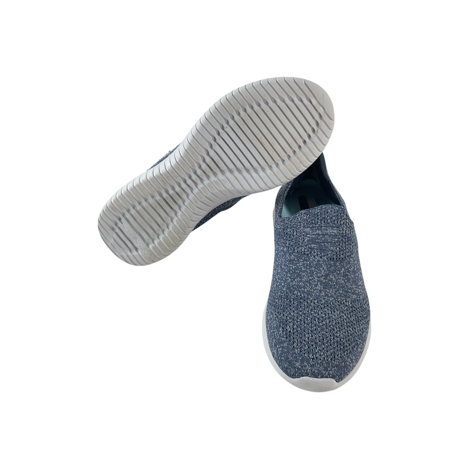 Zapato 8.5 (Skechers)