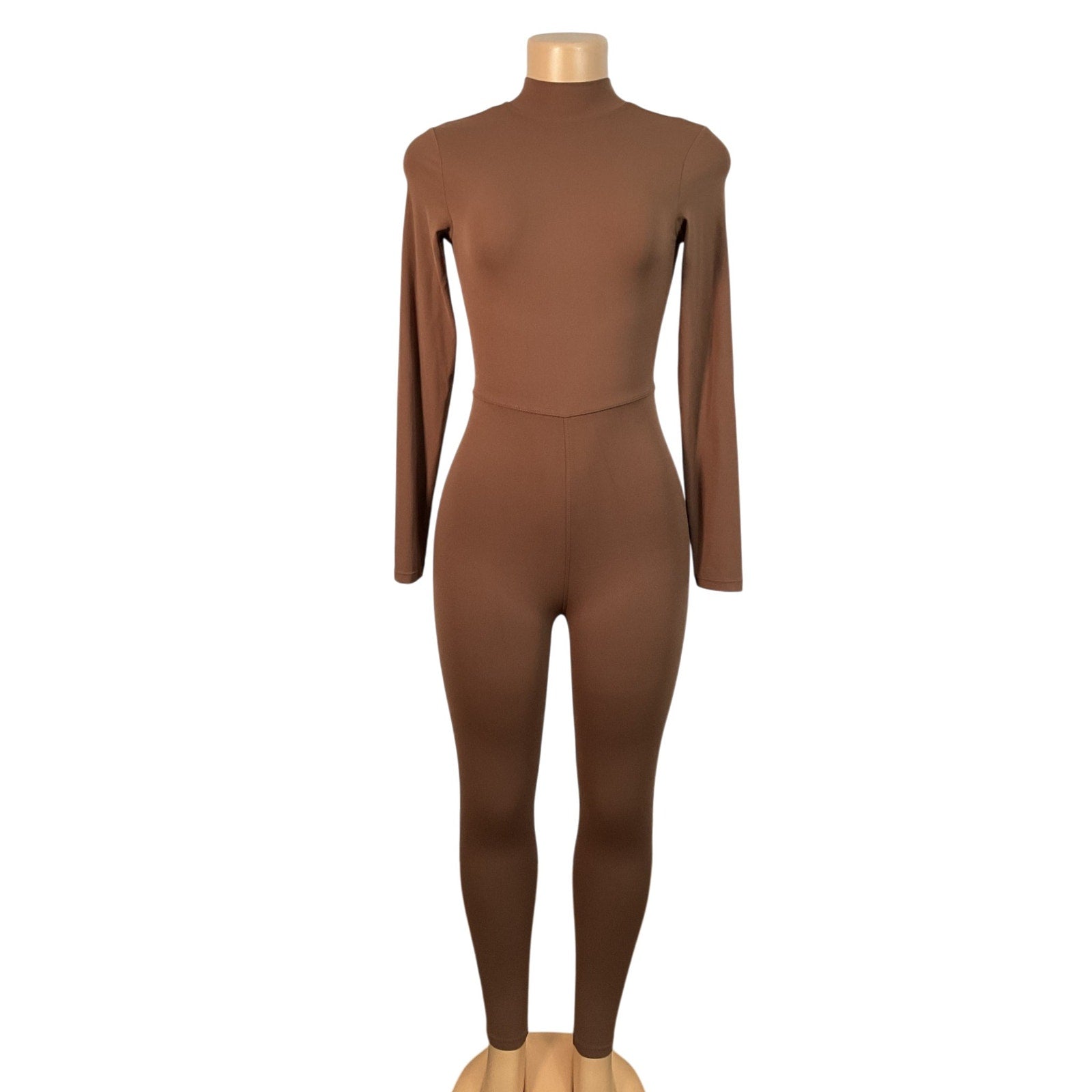 Jumper XS