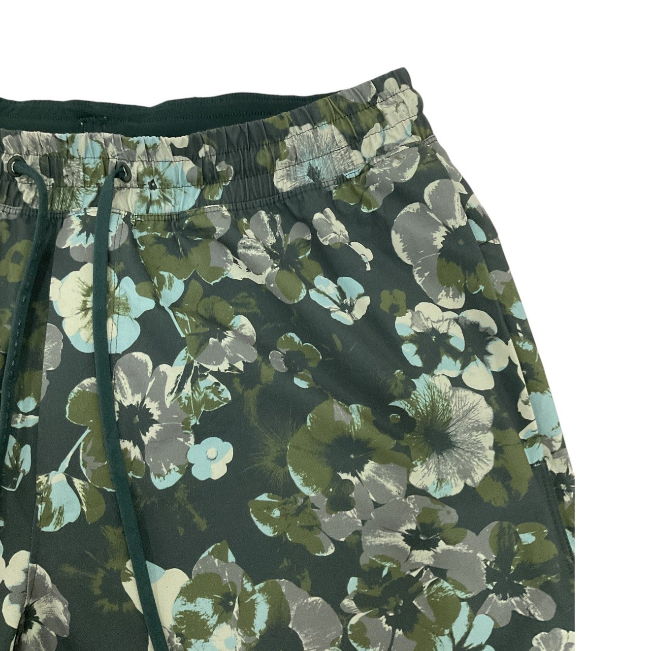 Short M