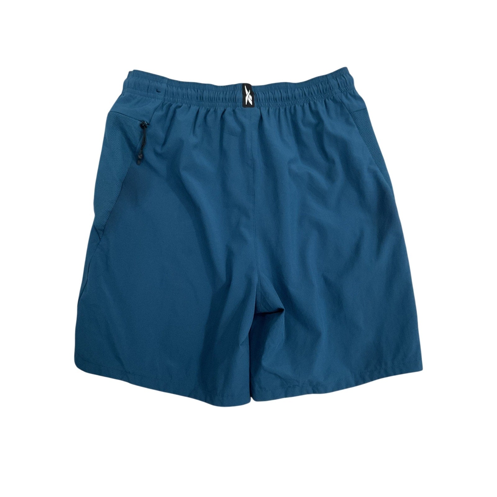 Short S (Reebok)