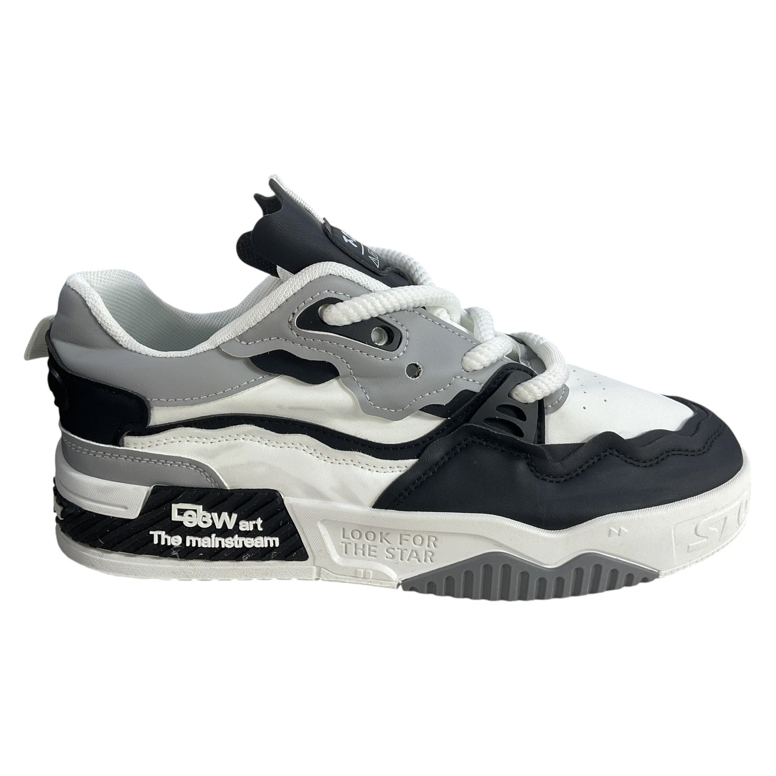 Tenis 11 (Fashion)