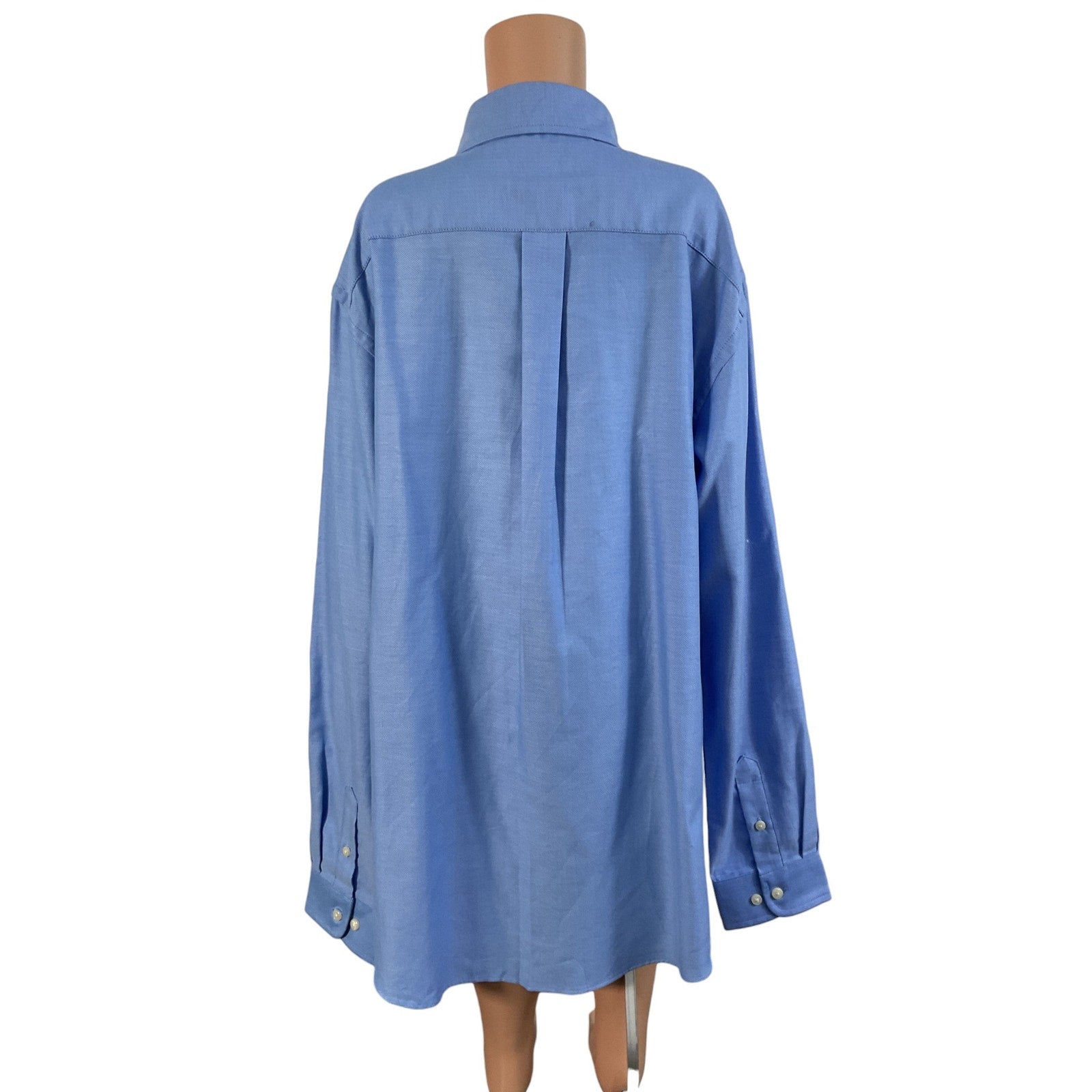 CamisaNiño XL (Cat & Jack)
