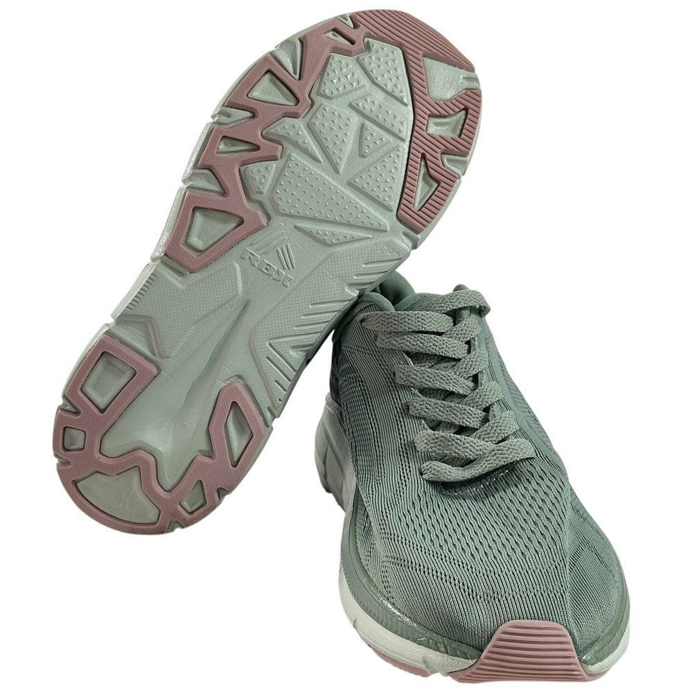 Tenis 7.5 (RBX)