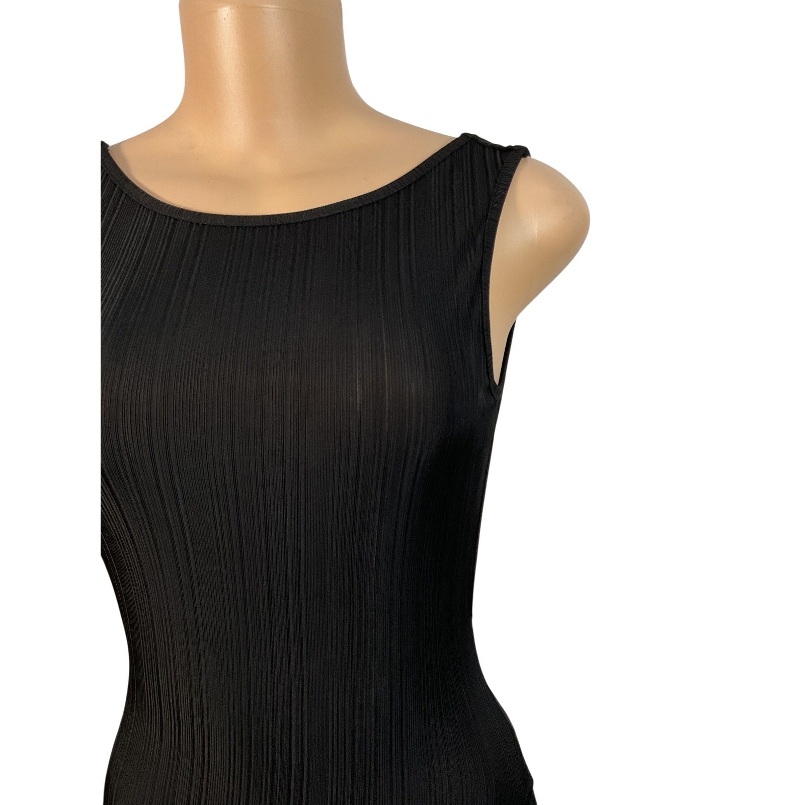 Vestido S (Shein)