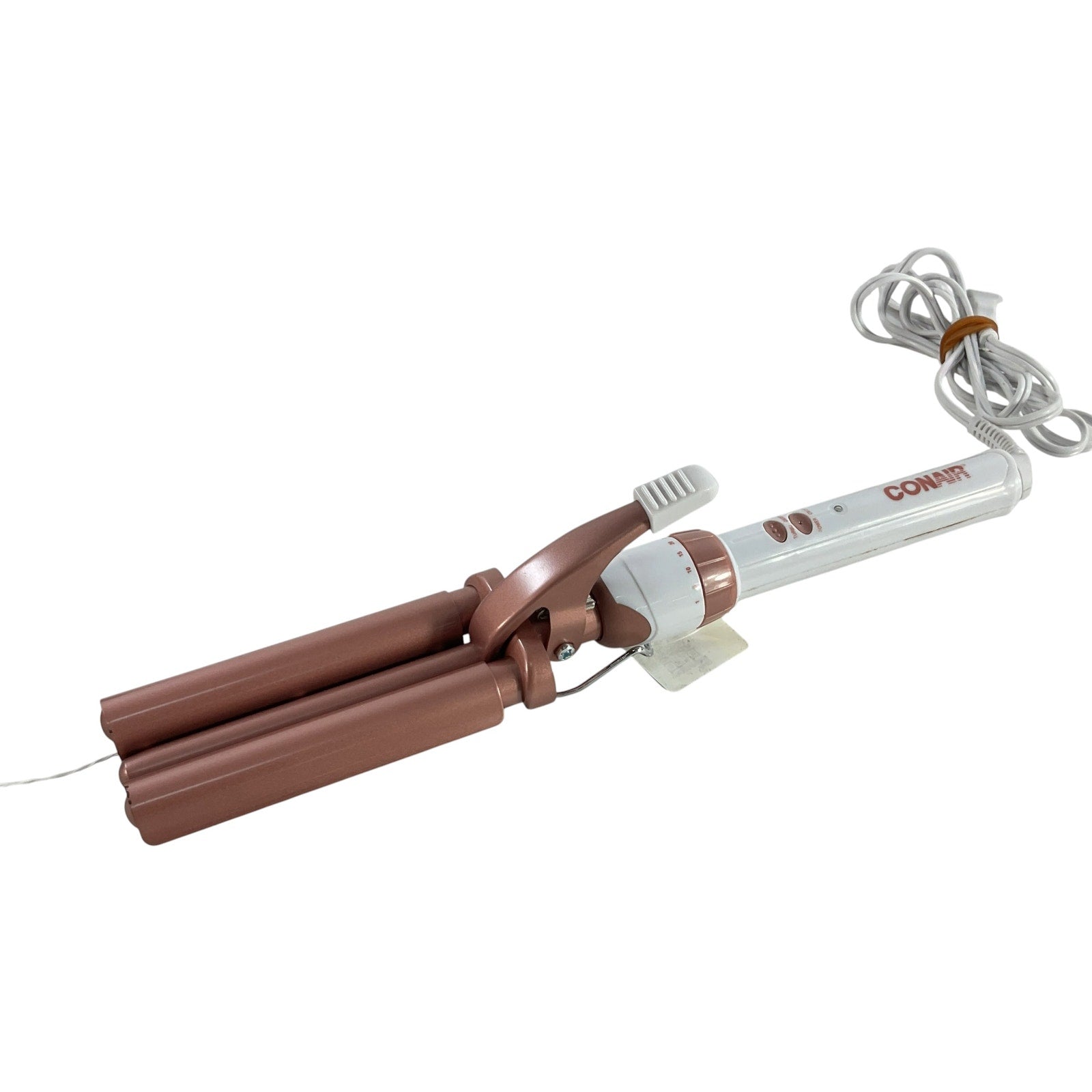 Rizadora para cabello (CONAIR)