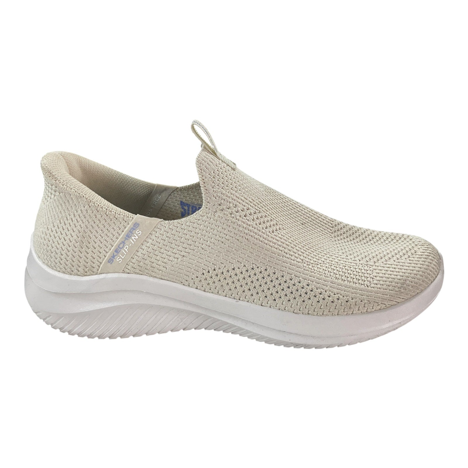 Tenis 9 (Skechers)