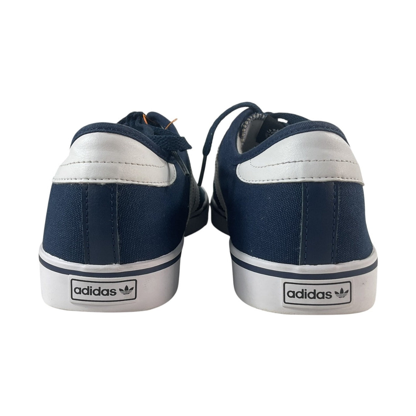 Tenis 10.5 (Adidas)