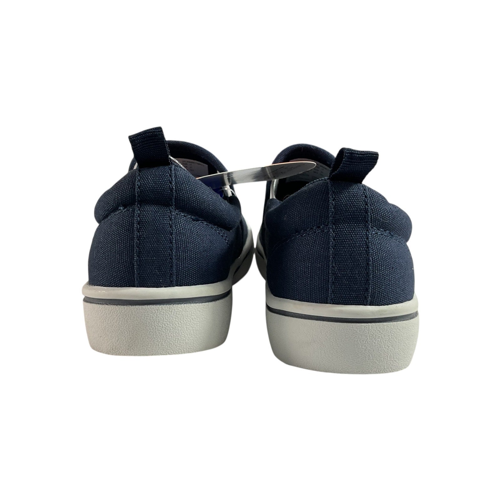Zapato niño 13 (Wonder Nation)