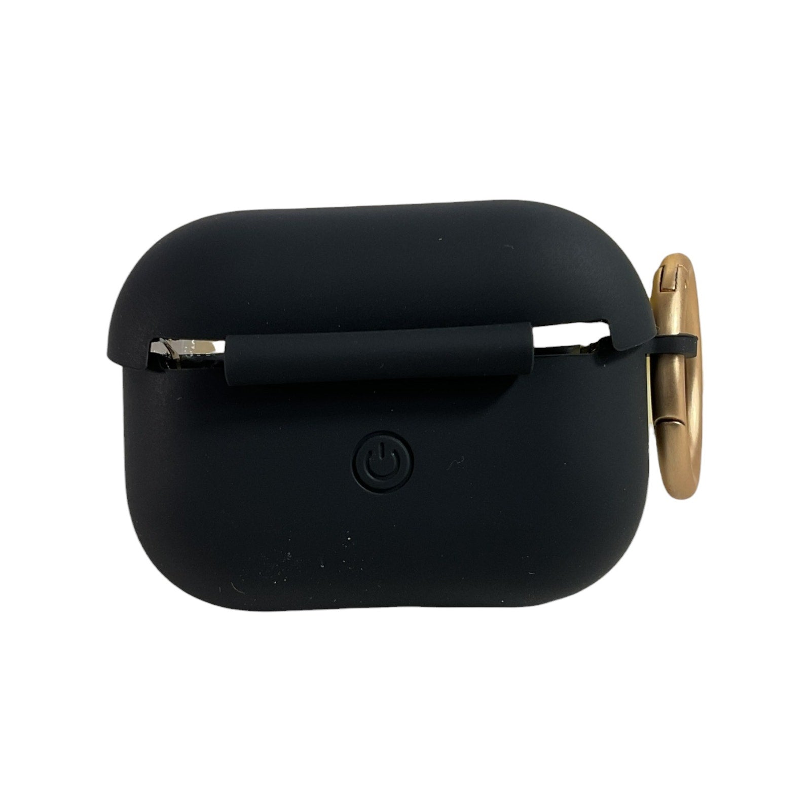 Cobertor para AirPods Pro (SARINA)