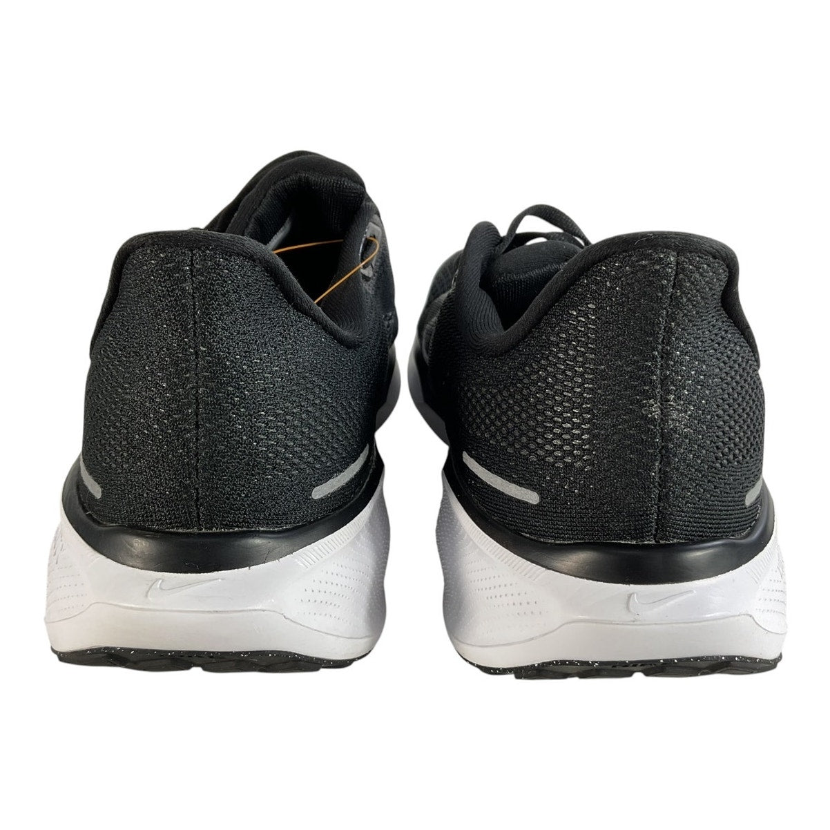 Tenis 10.5 (Nike)