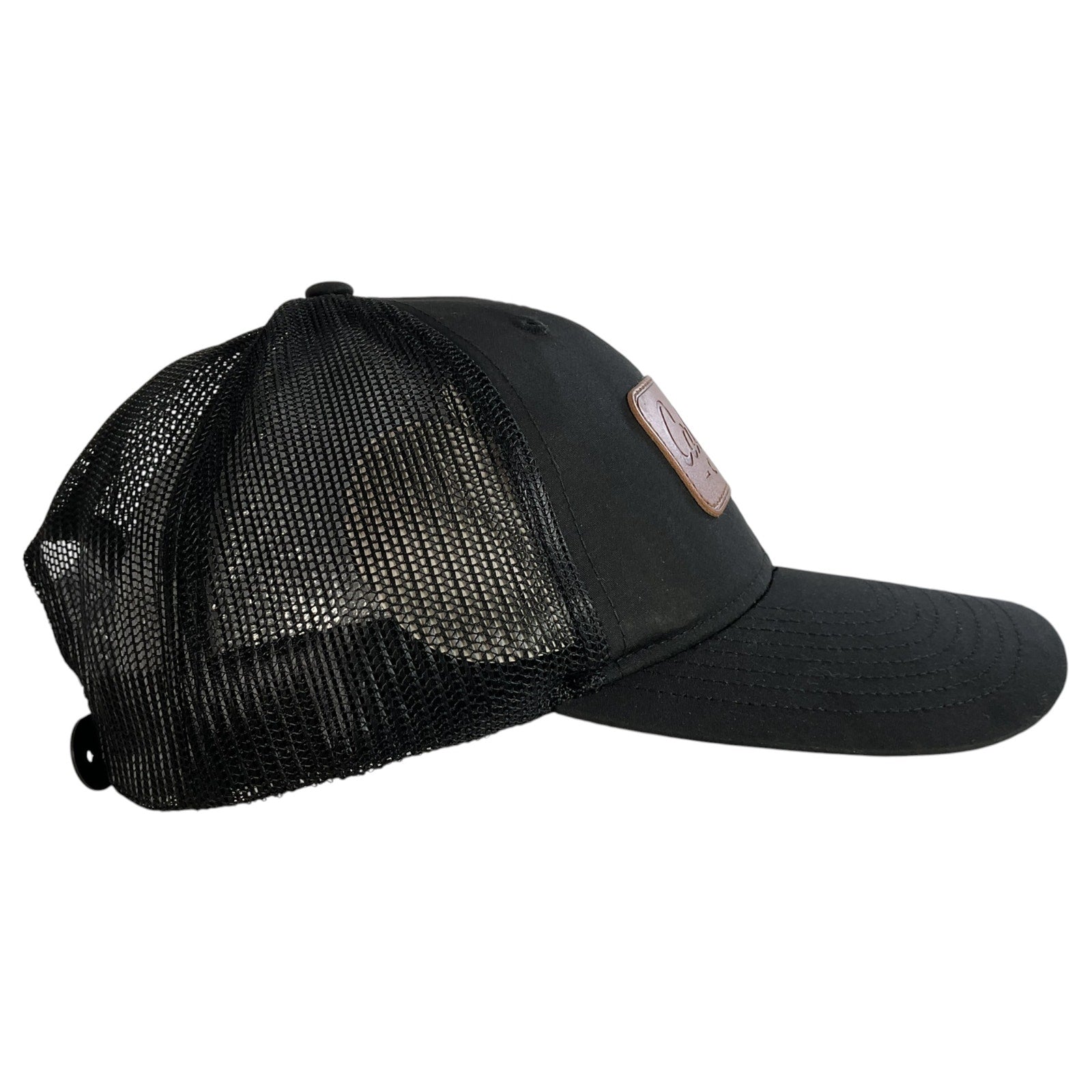 Gorra