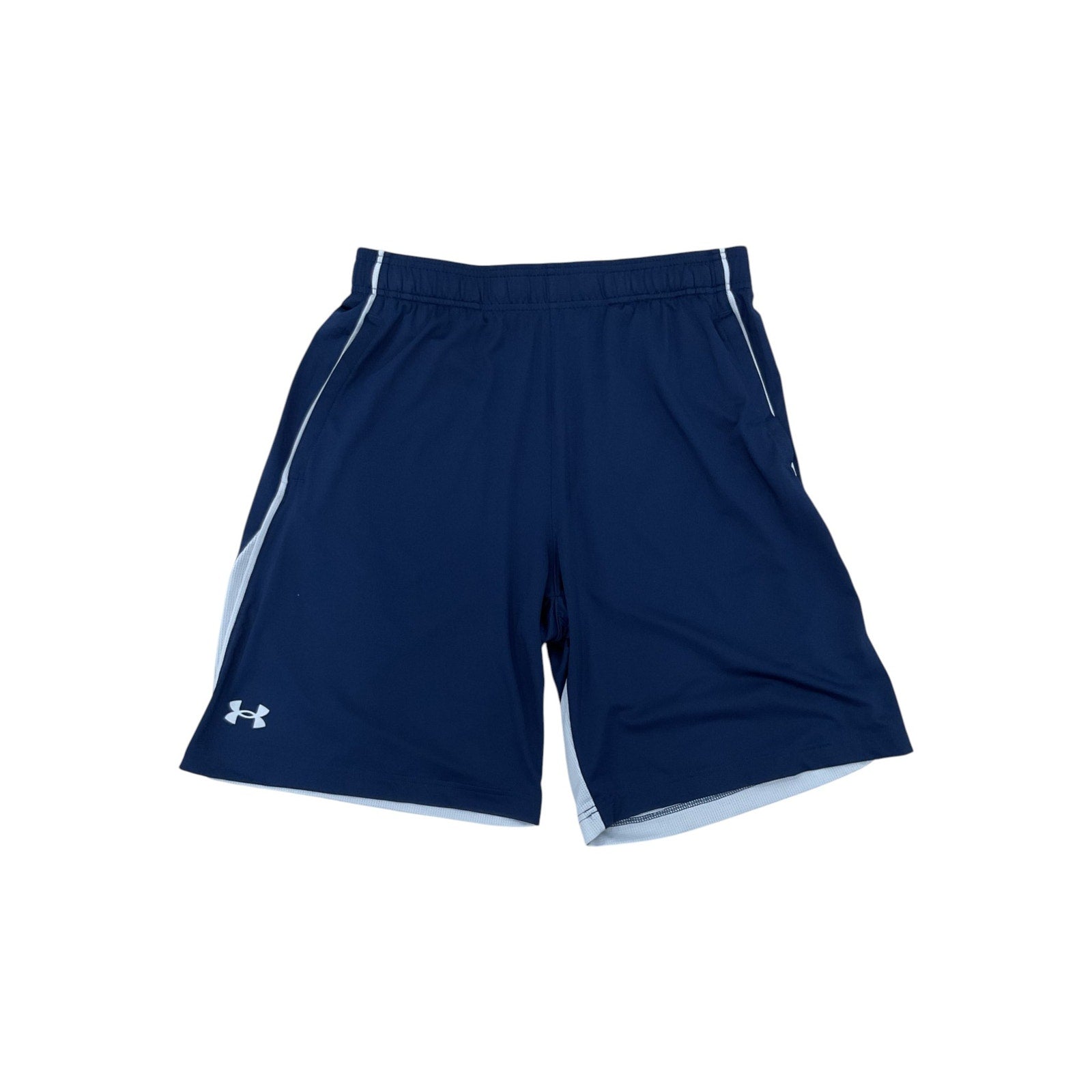 Short L (Under Armour)