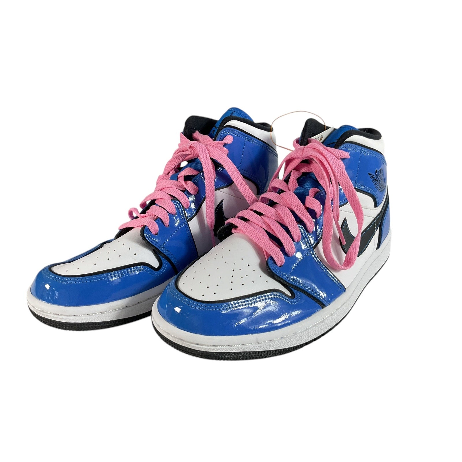 Tenis 8 (Nike)