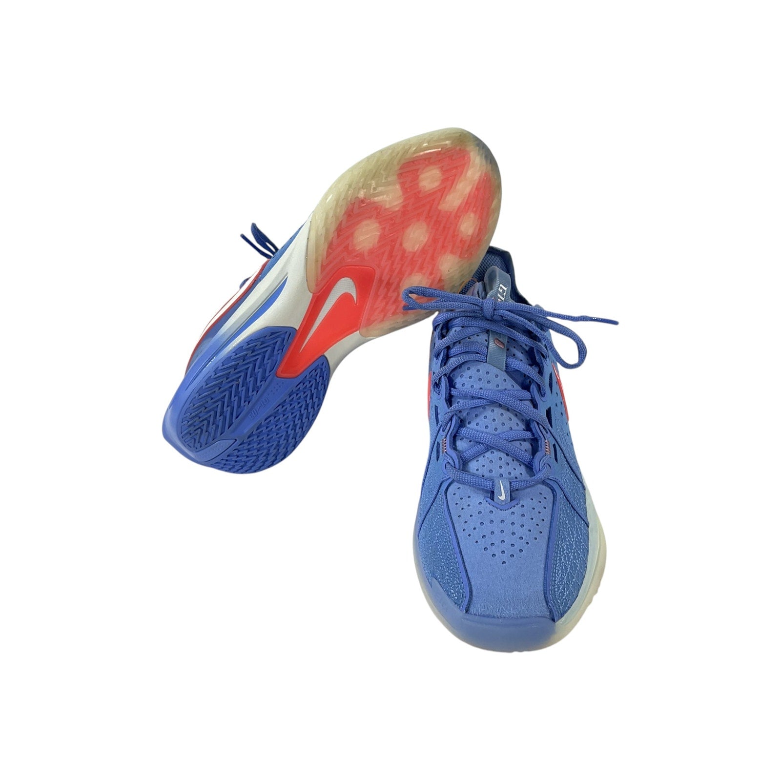 Tenis 8 (Nike)