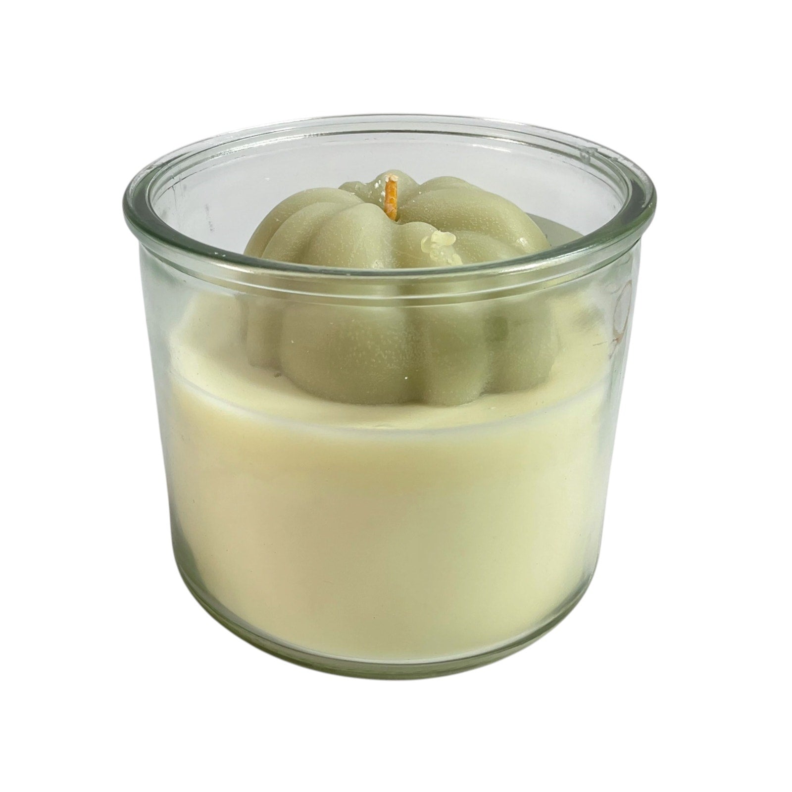 Vela Aromática (perfect harvest)