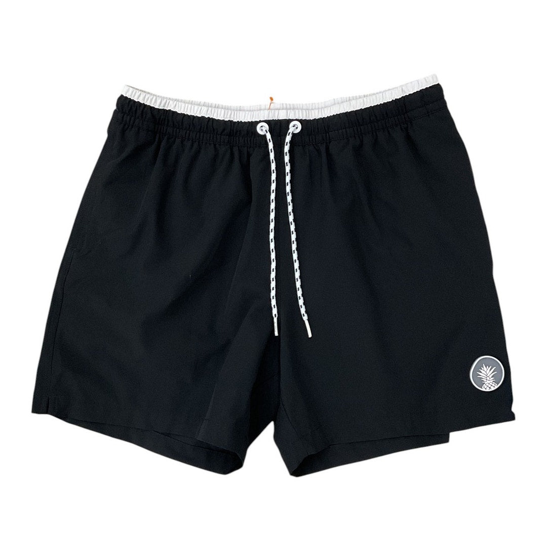 Short M (Chubbies)