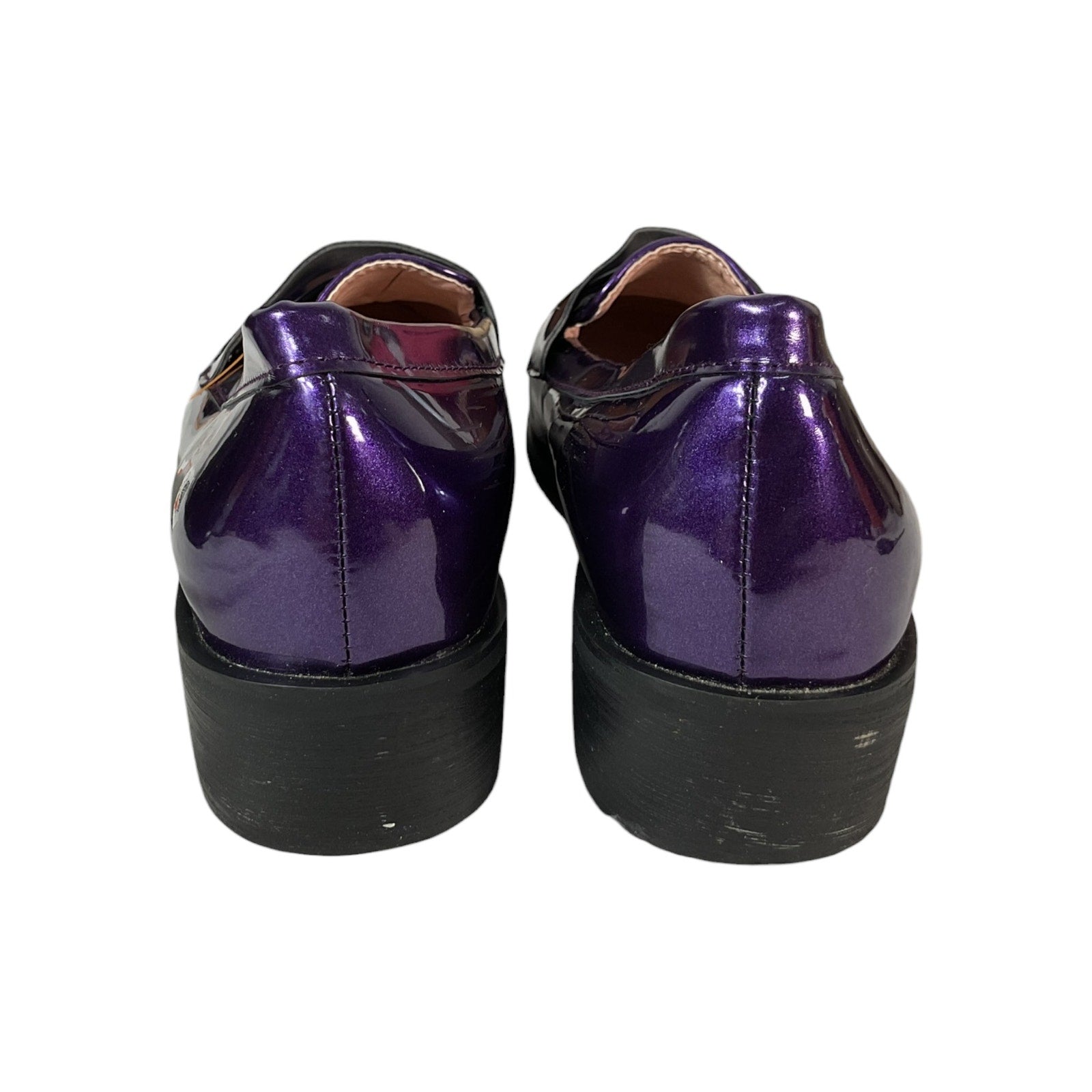 Zapato 8