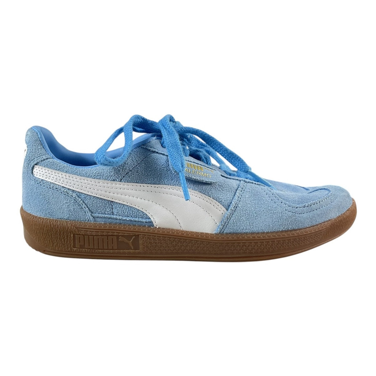 Tenis 6.5 (Puma)