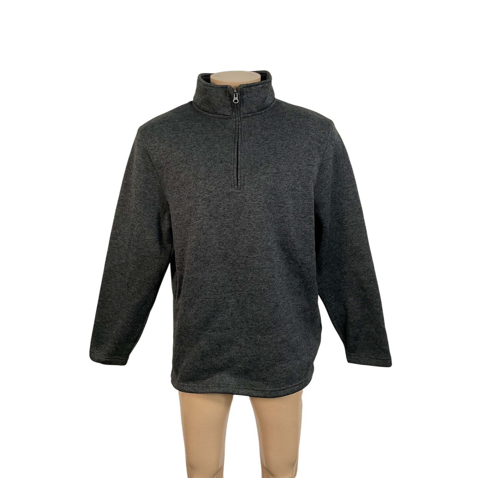 Sueter L (Polo club)