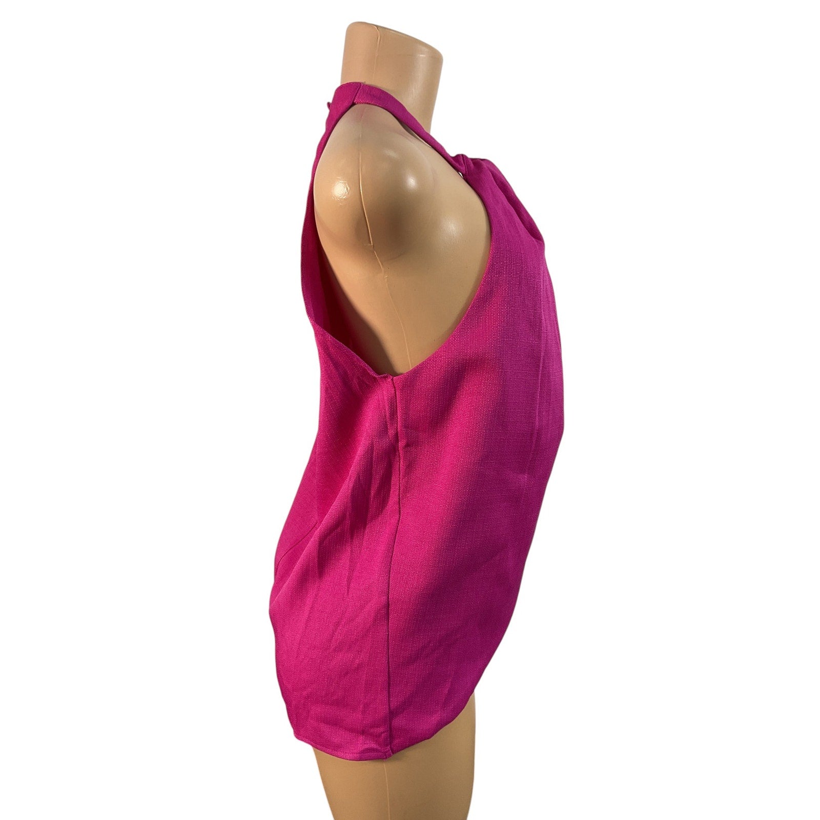 Blusa 8