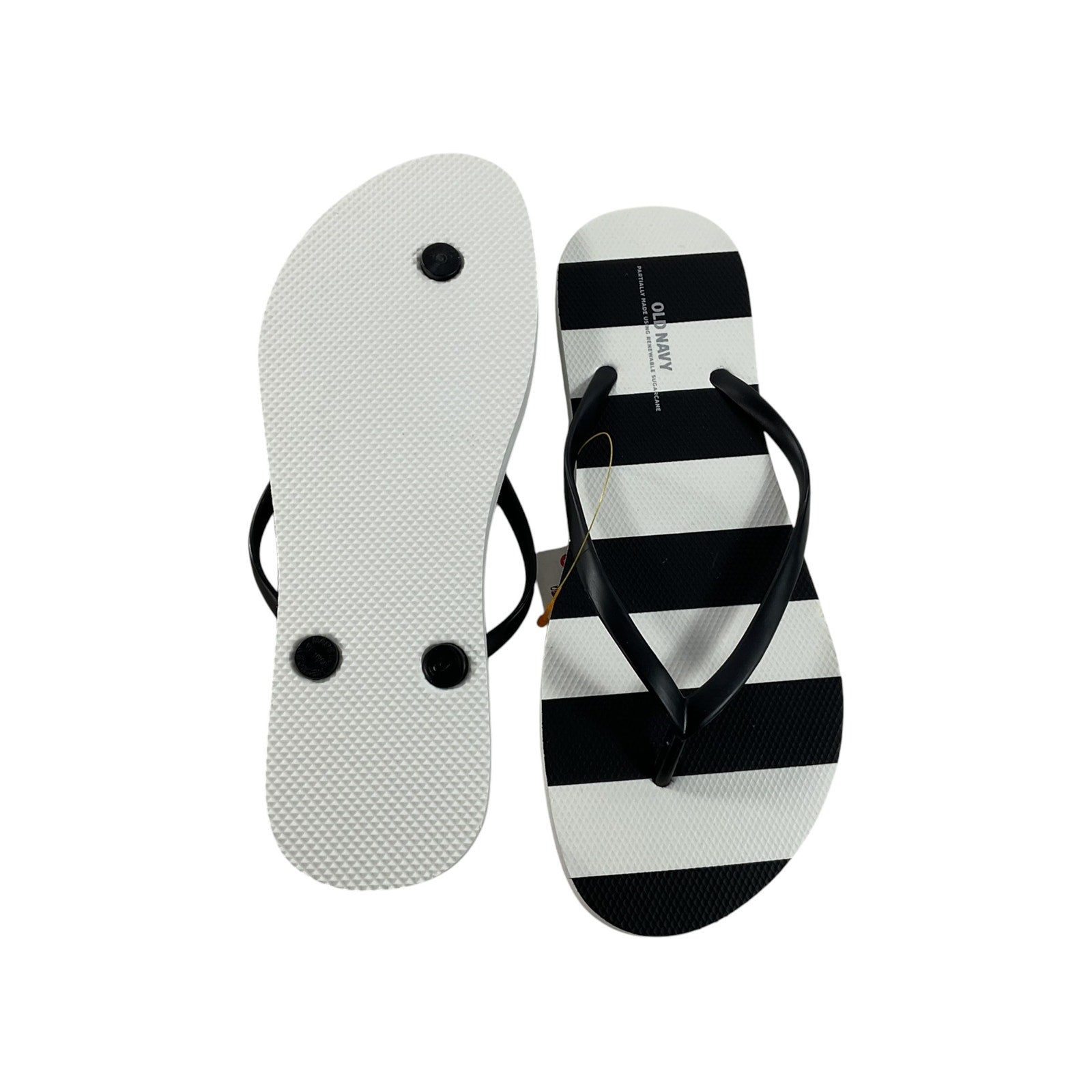 Sandalia 9 (OLD NAVY)