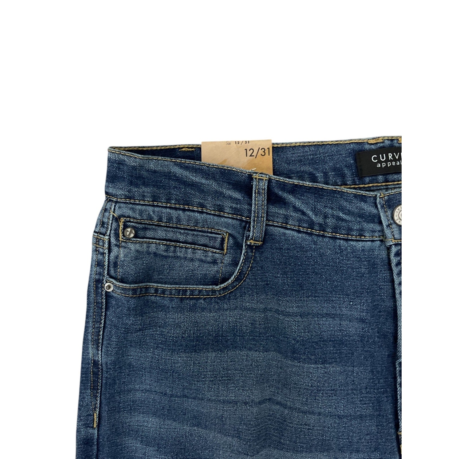 Jean 12