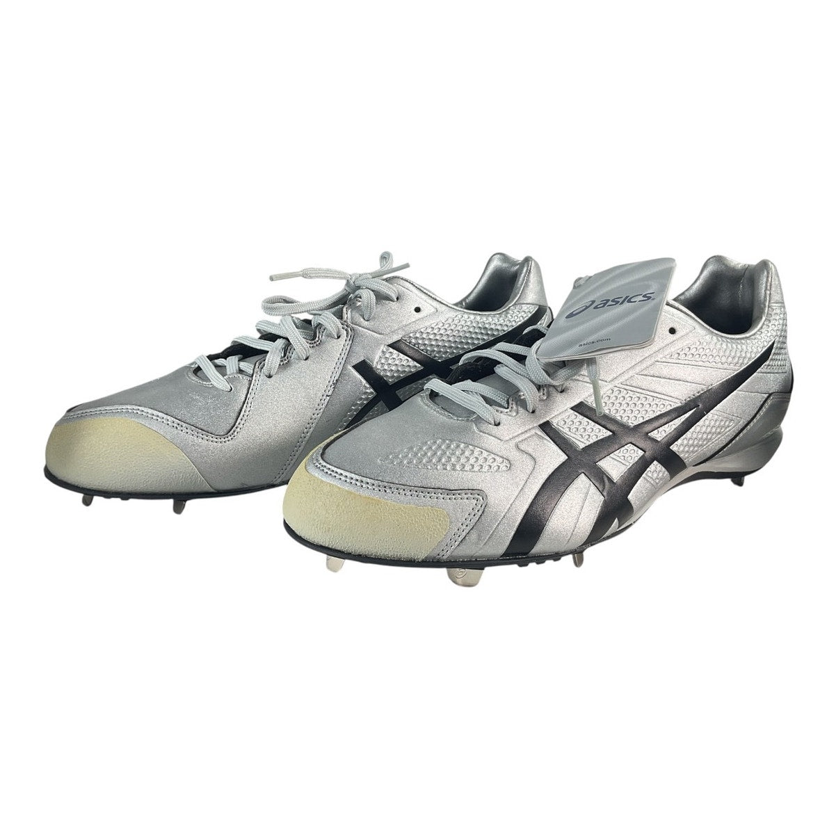 Tacos 8 (Asics)