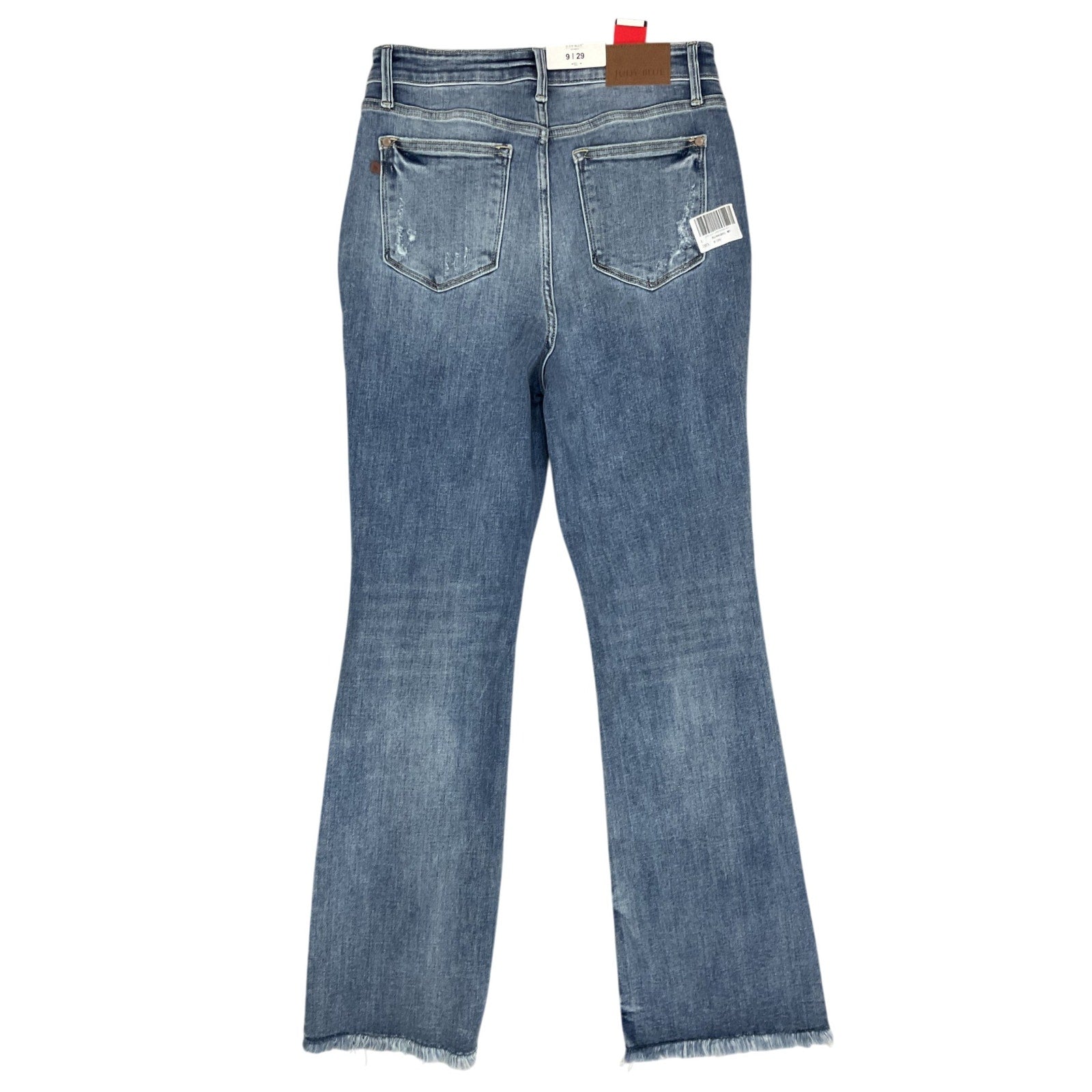 Jeans 9 (Judy Blue)