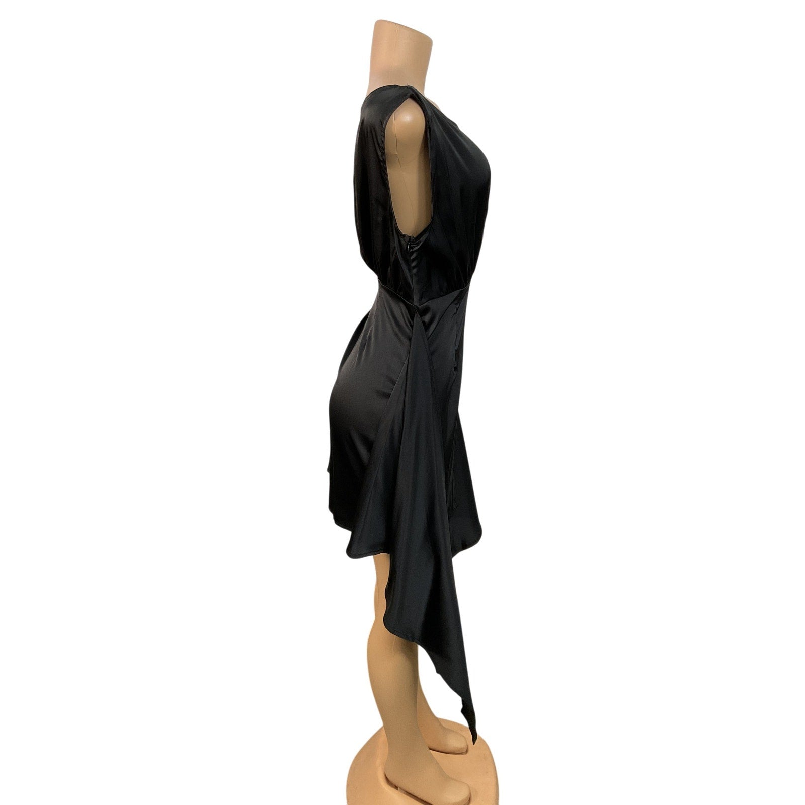 Vestido L