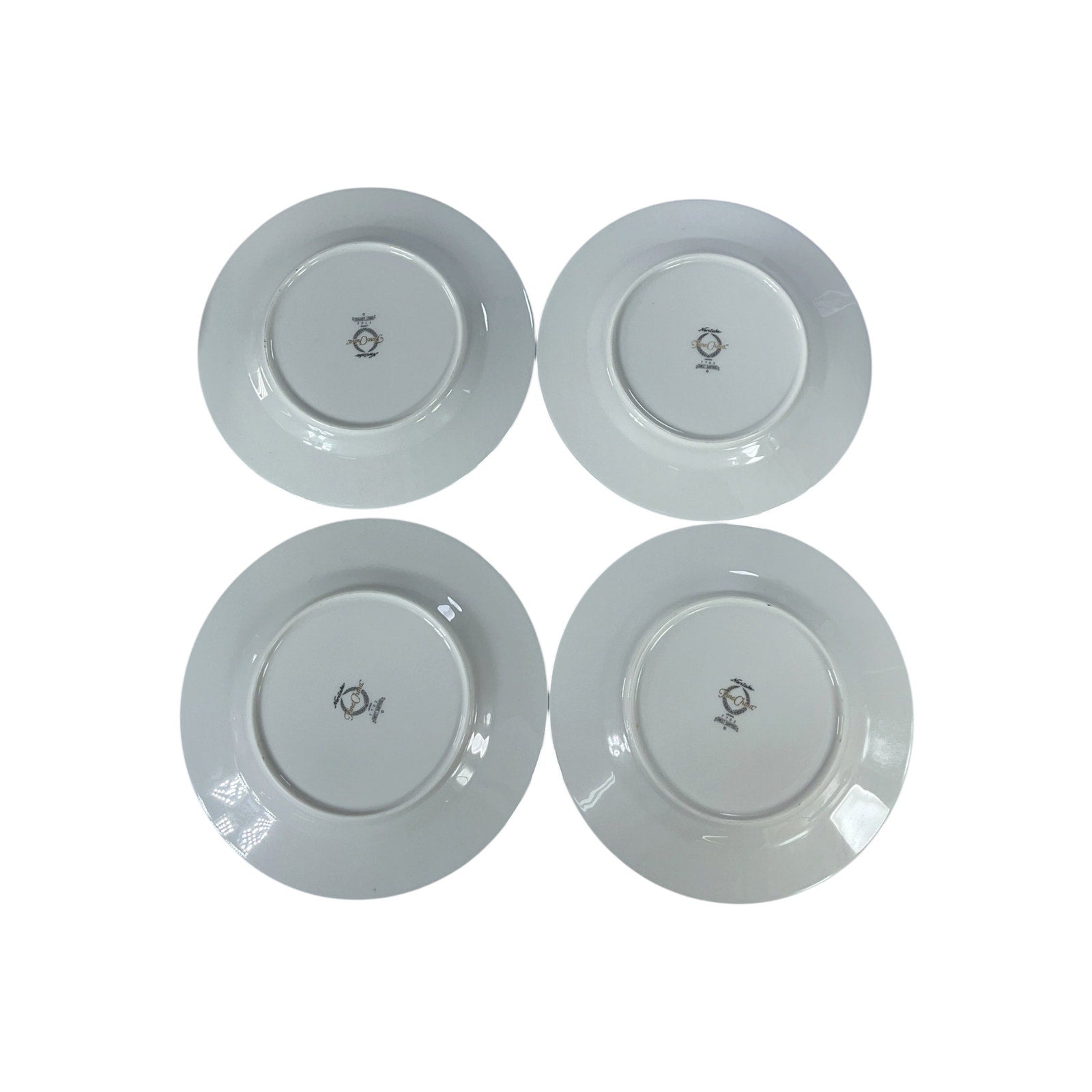 Set de platos