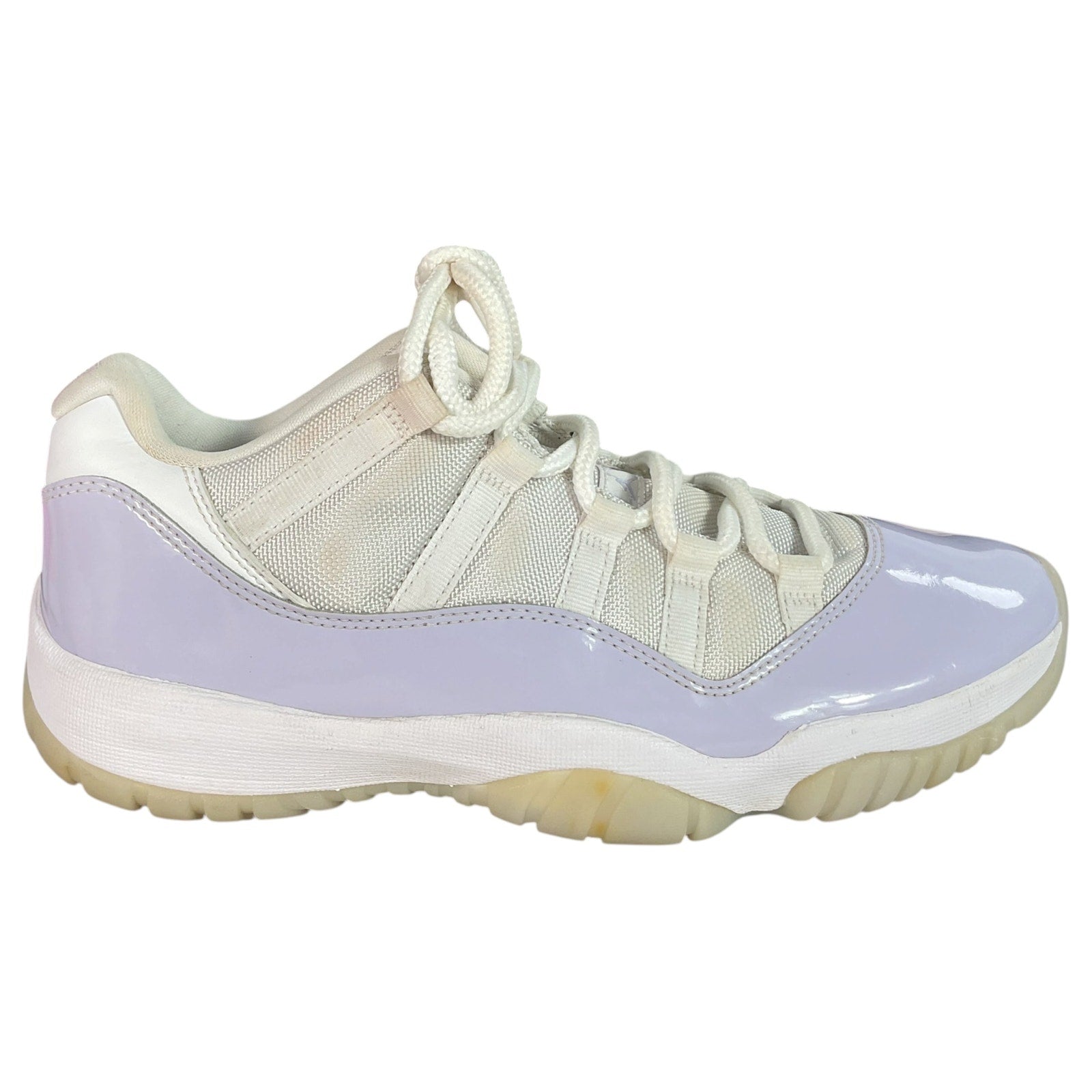 Tenis 11 (Jordan)