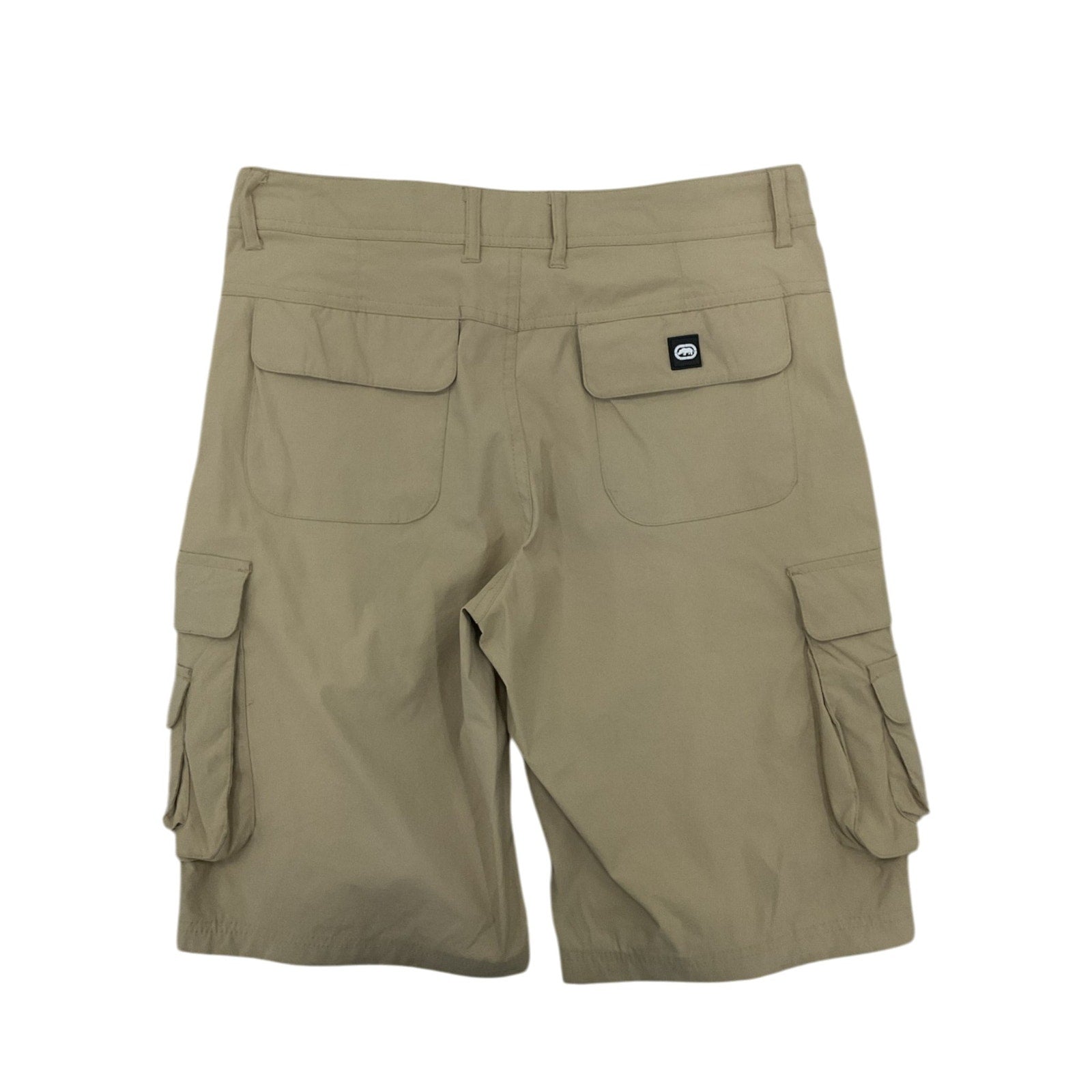 Short 32 (Ecko Unltd)