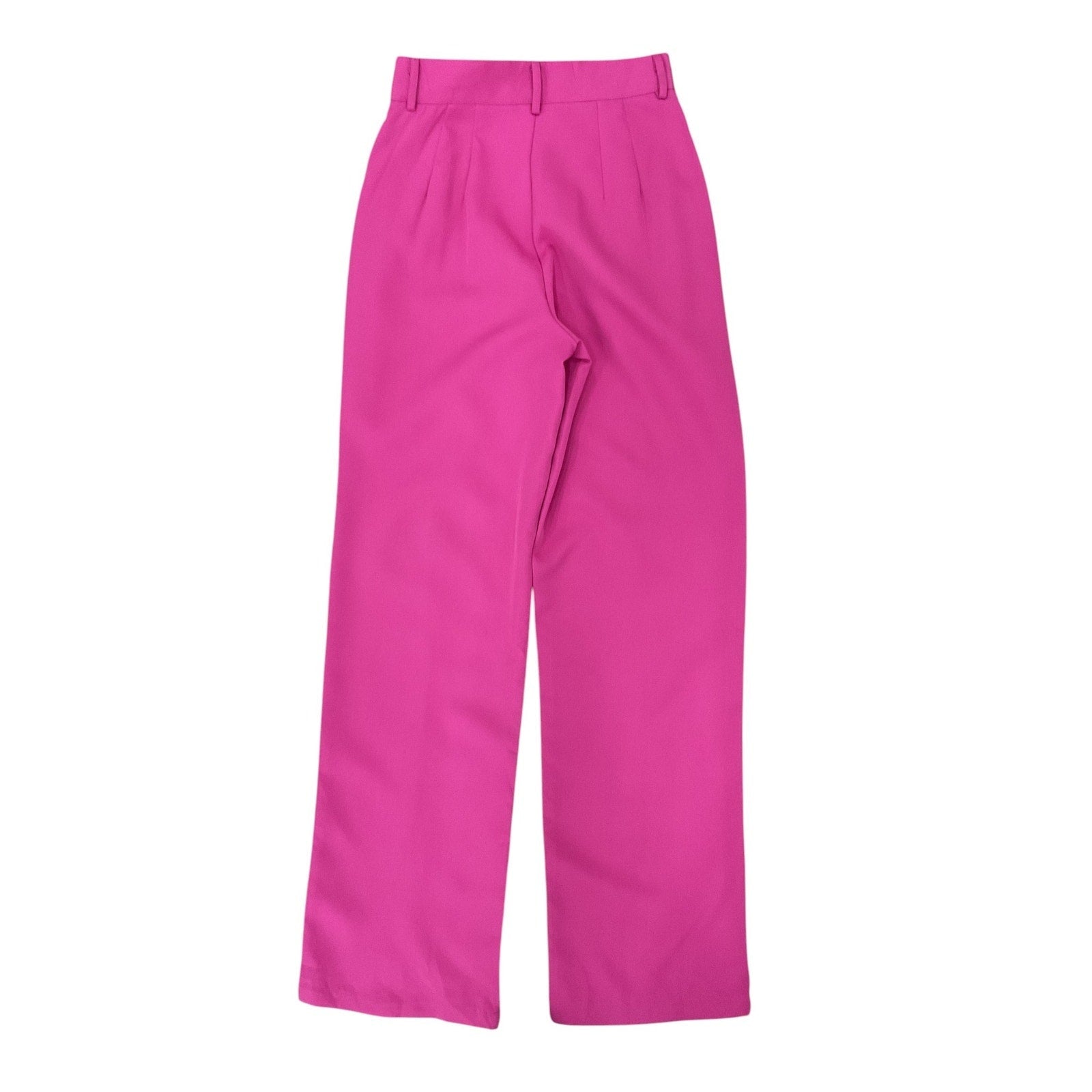 Pantalon S
