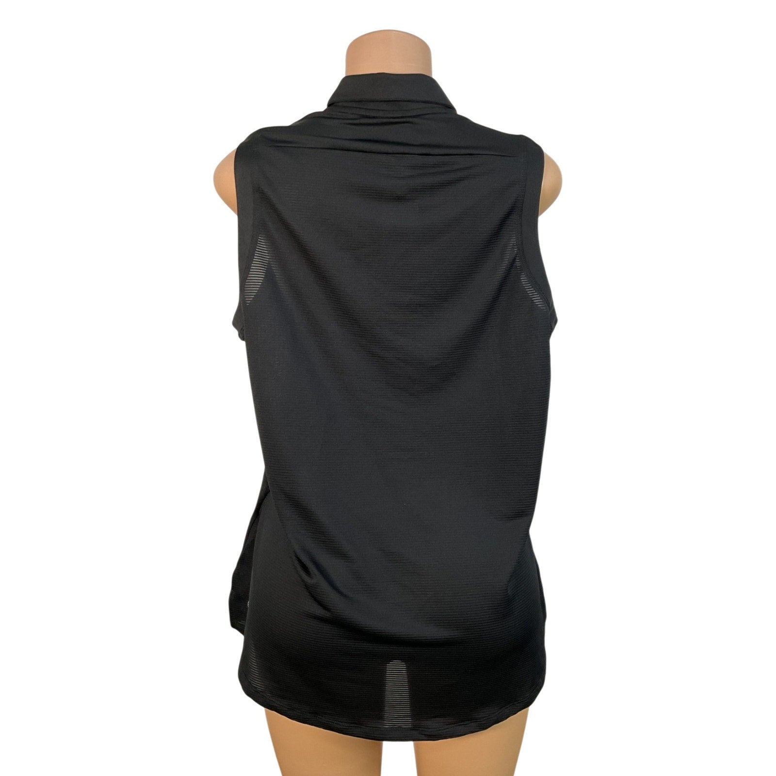 Blusa XL (Adidas)