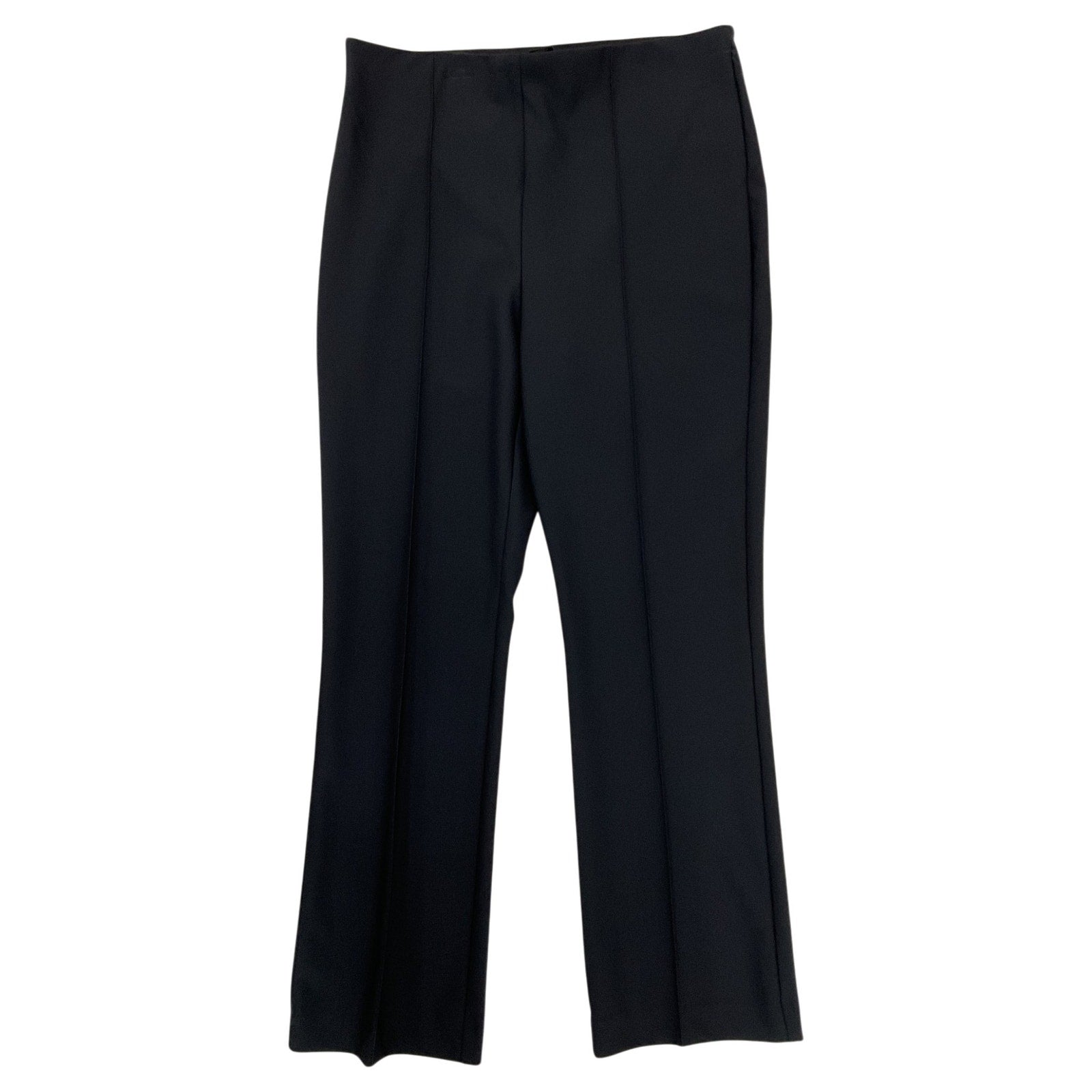 Pantalon 10 (Christian Siriano)