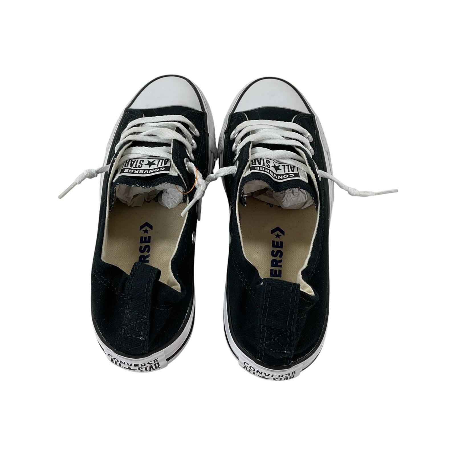Tenis 6 (Converse)