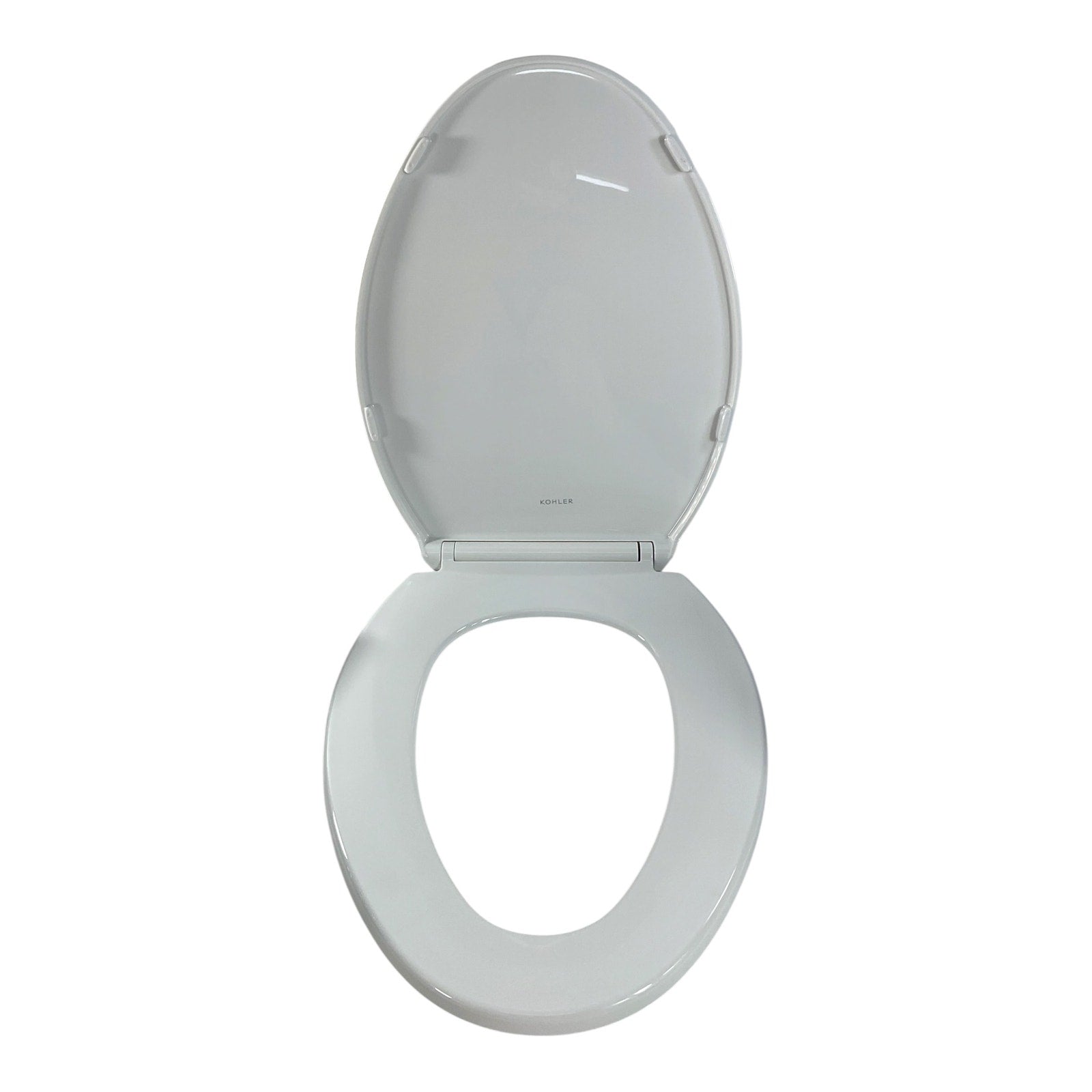 Asiento para inodoro (KOHLER)