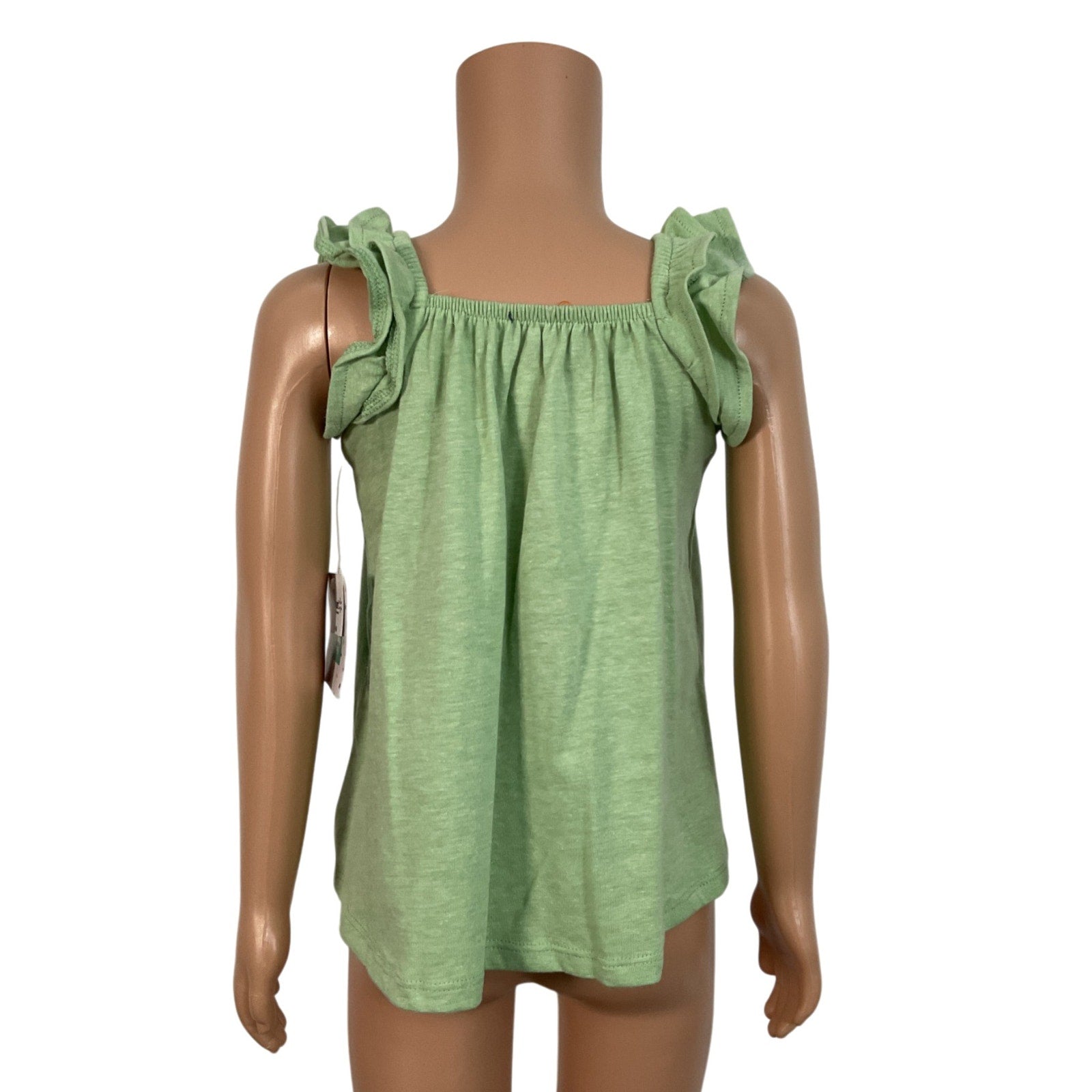 Blusa Niña 9M (Disney)