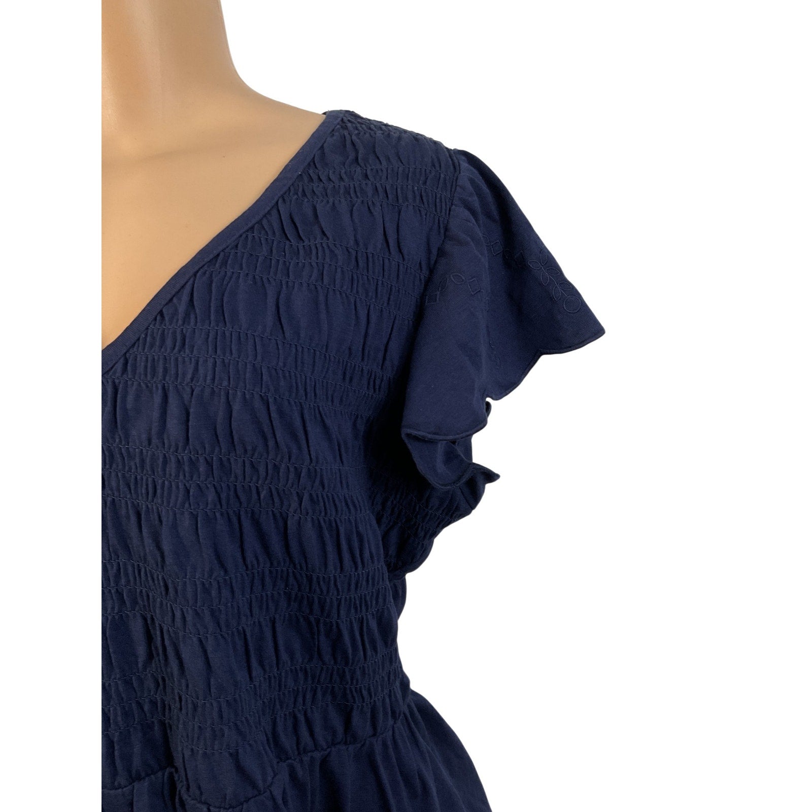 Blusa 14/16 (LANE BRYANT)