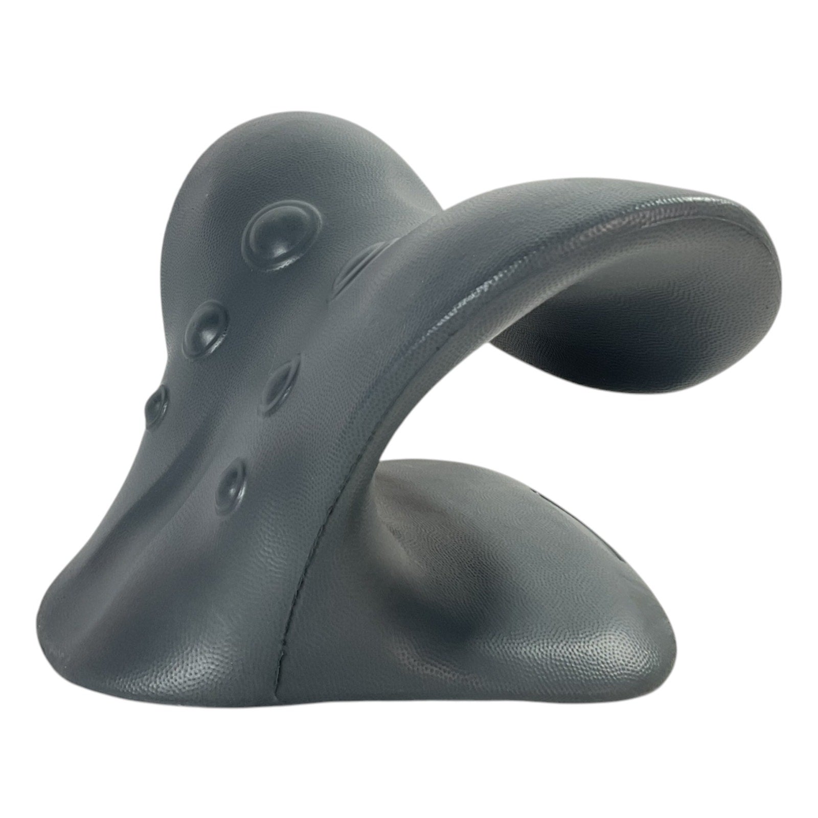 Almohada quiropráctica