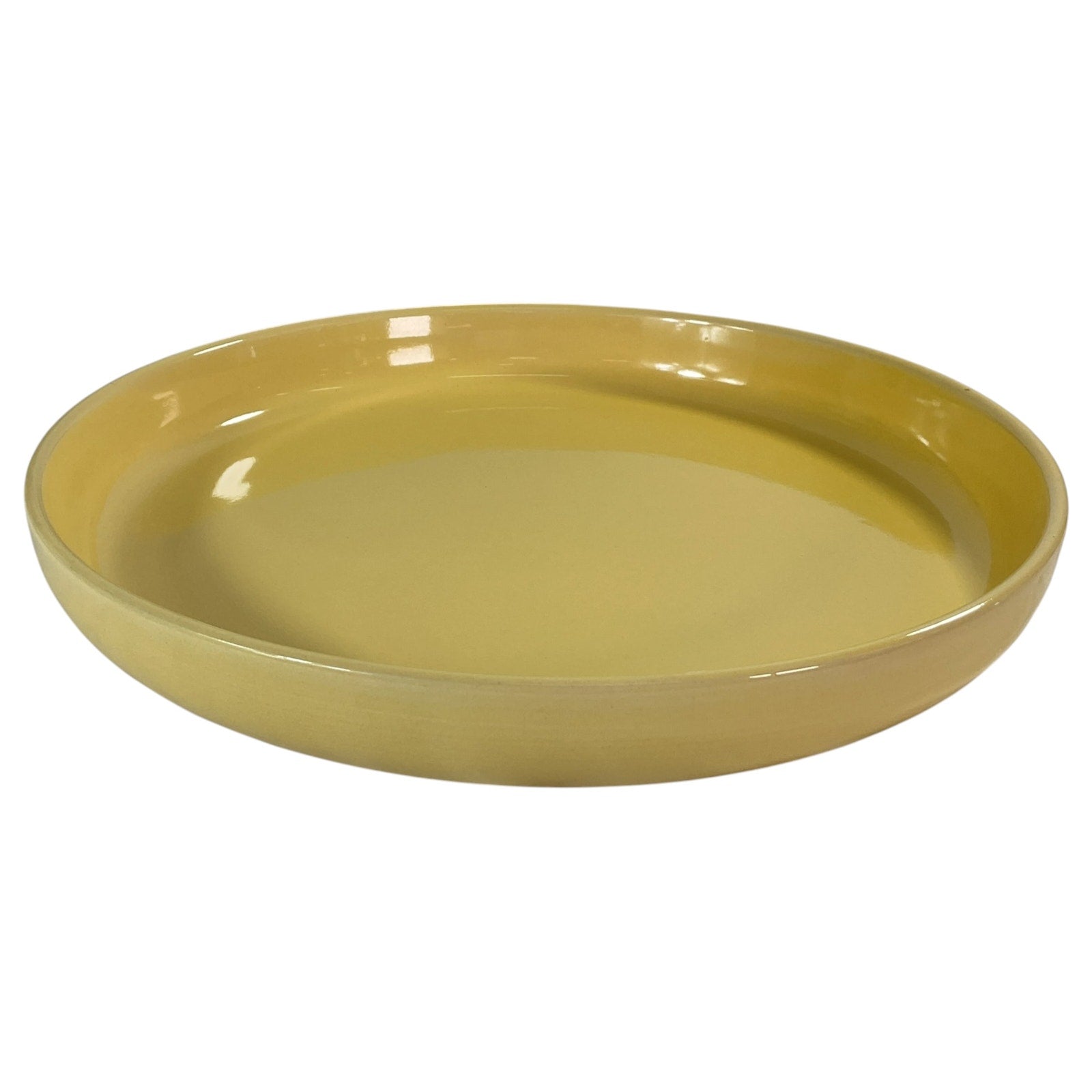 Bandeja