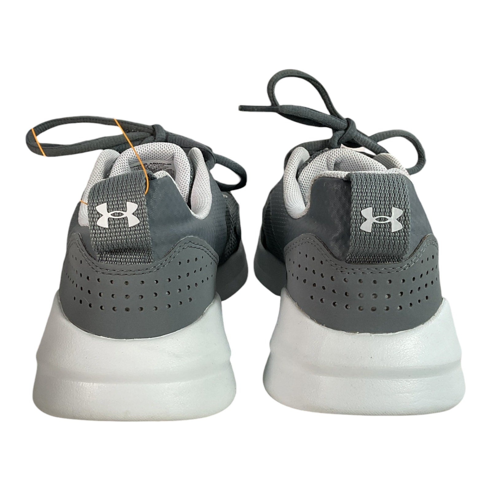 Tenis 7 (Under Armour)