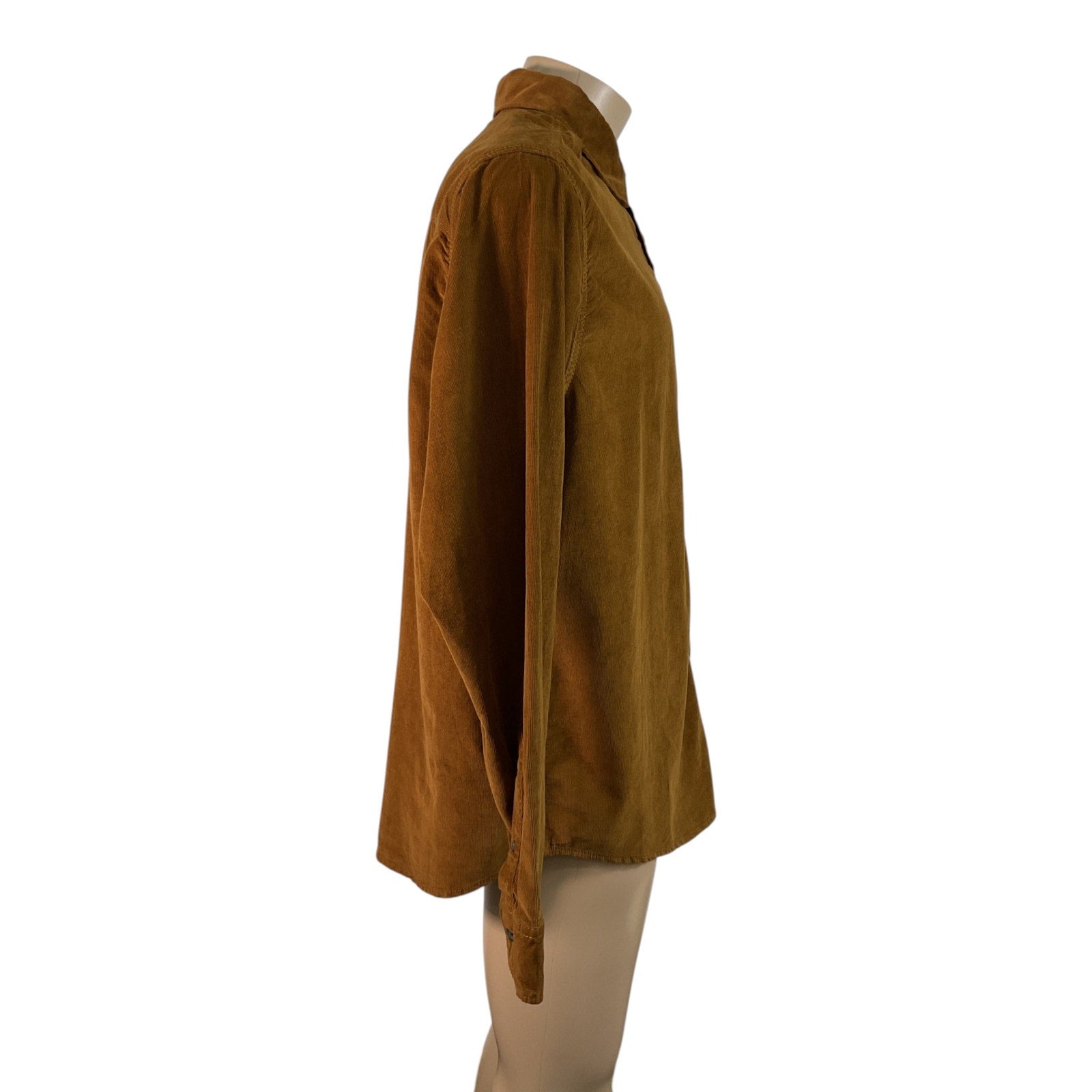 Camisa XL (George)
