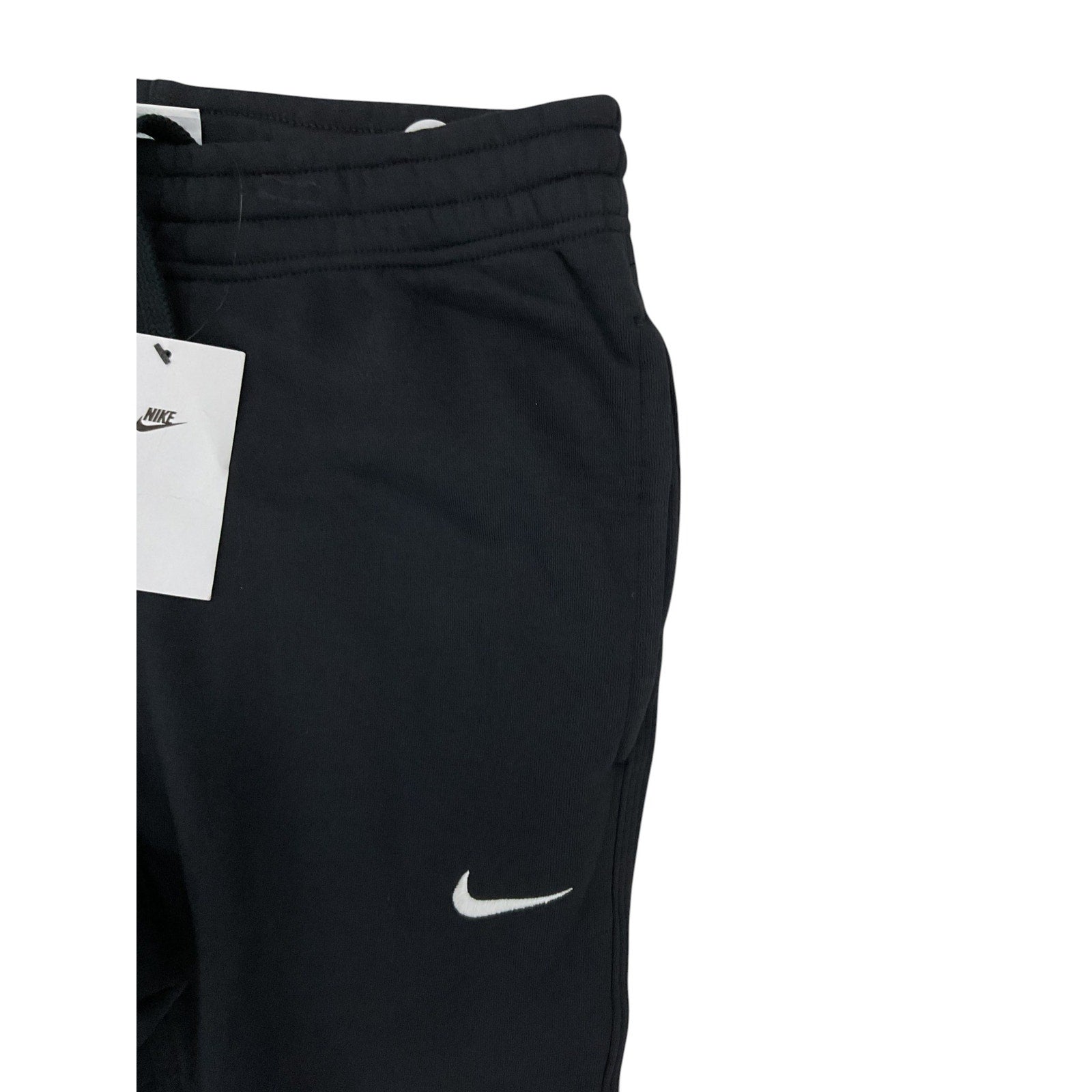 Pans M (Nike)