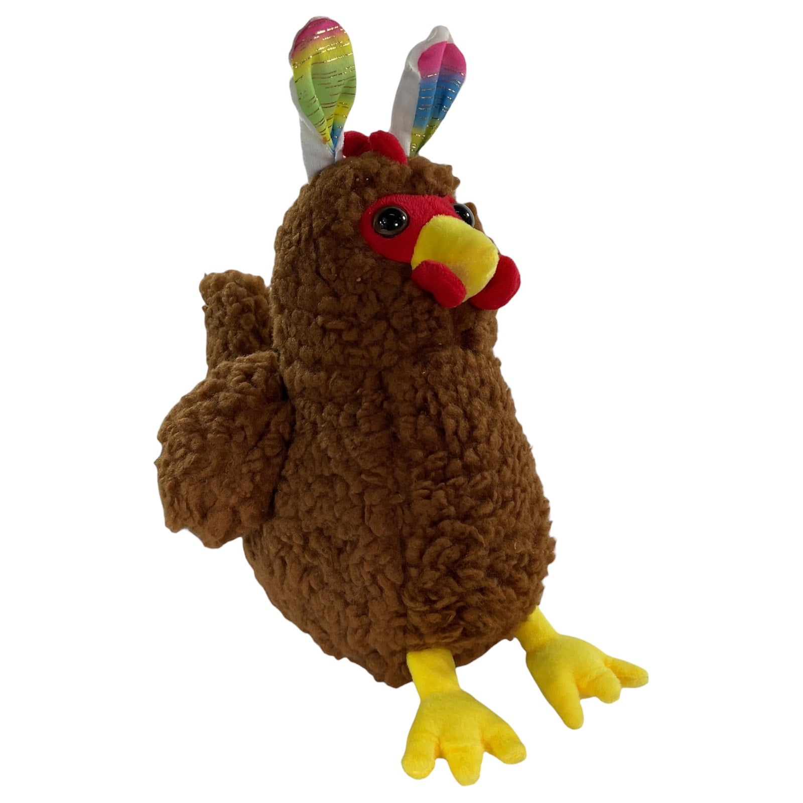 Pavo