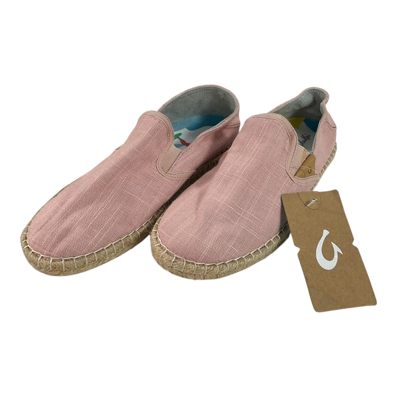 Zapato 7 (OluKai)