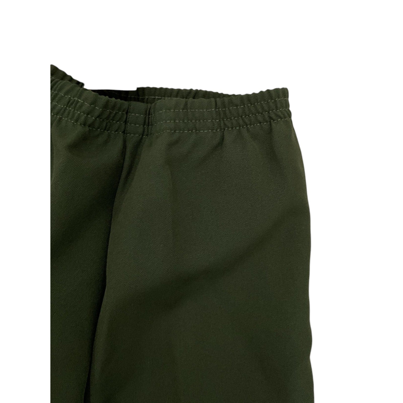 Pantalon niño 2T