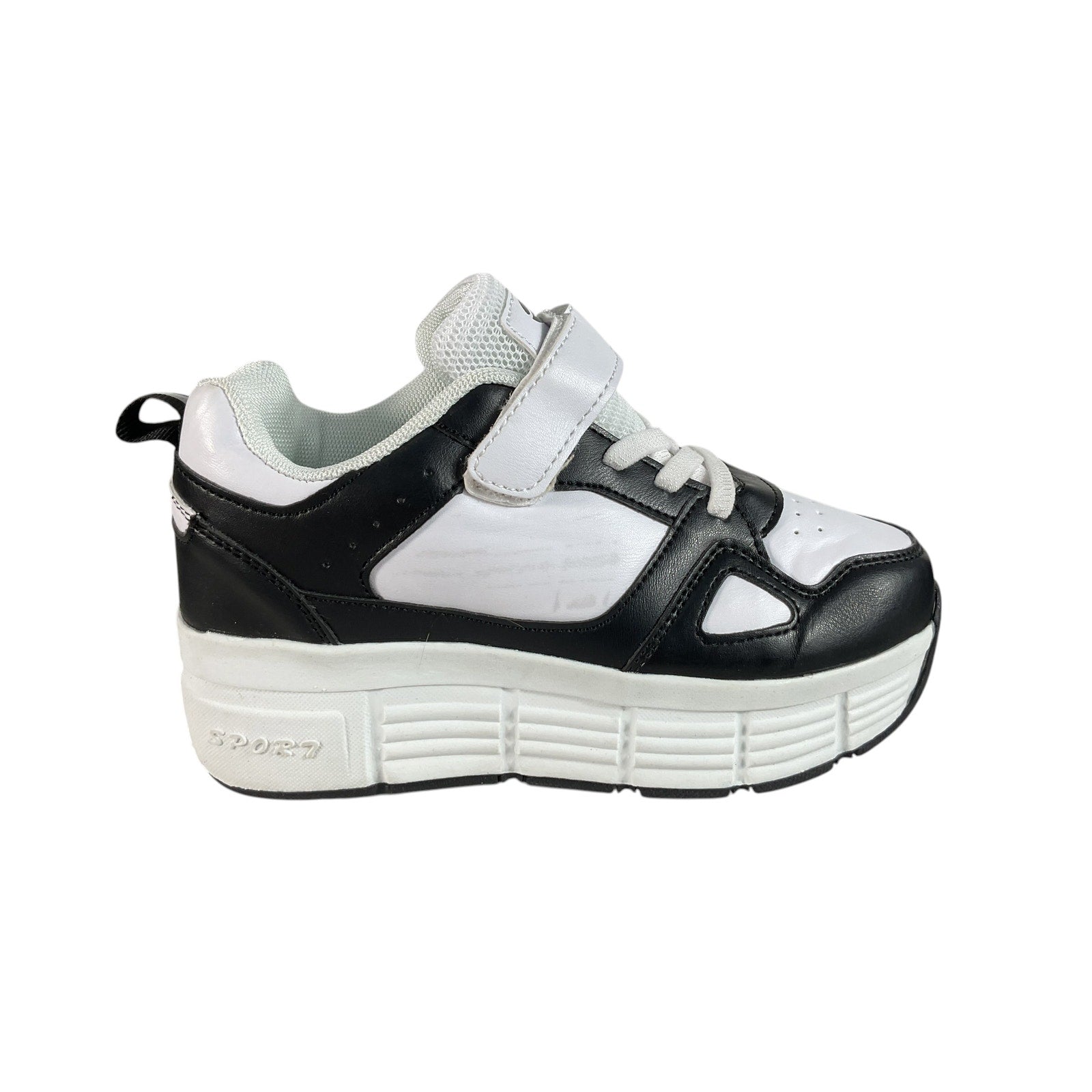 Tenis niño 2.5Y