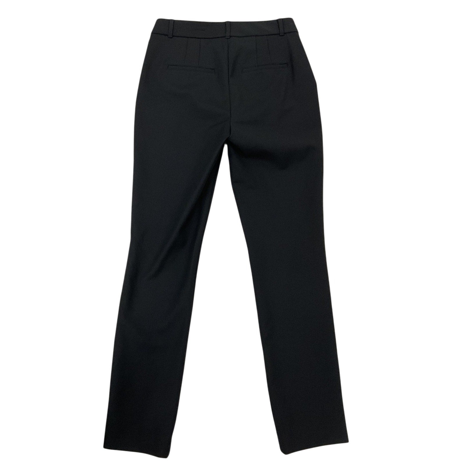 Pantalón 2 (White House Black Market)
