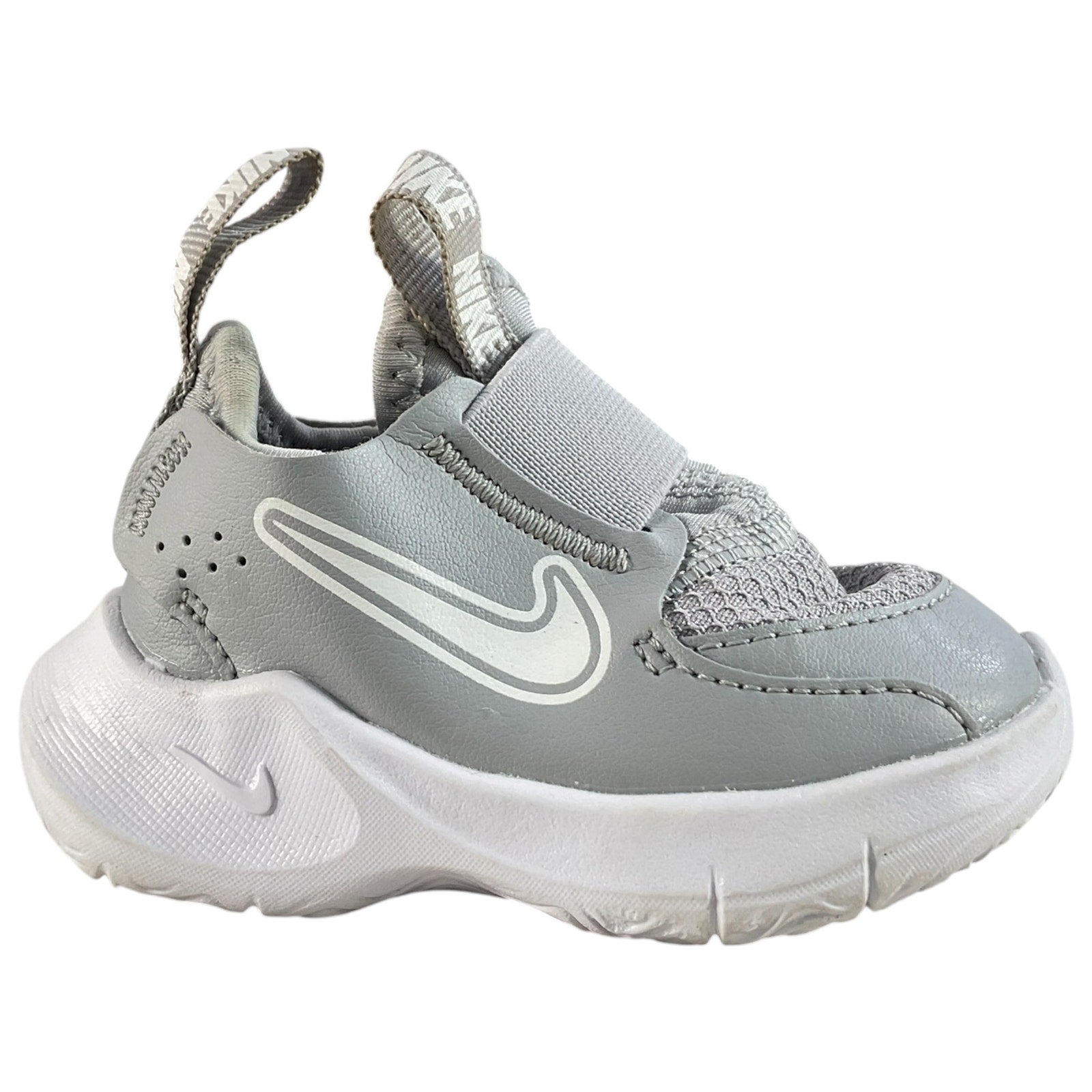Tenis niño 3 (Nike)